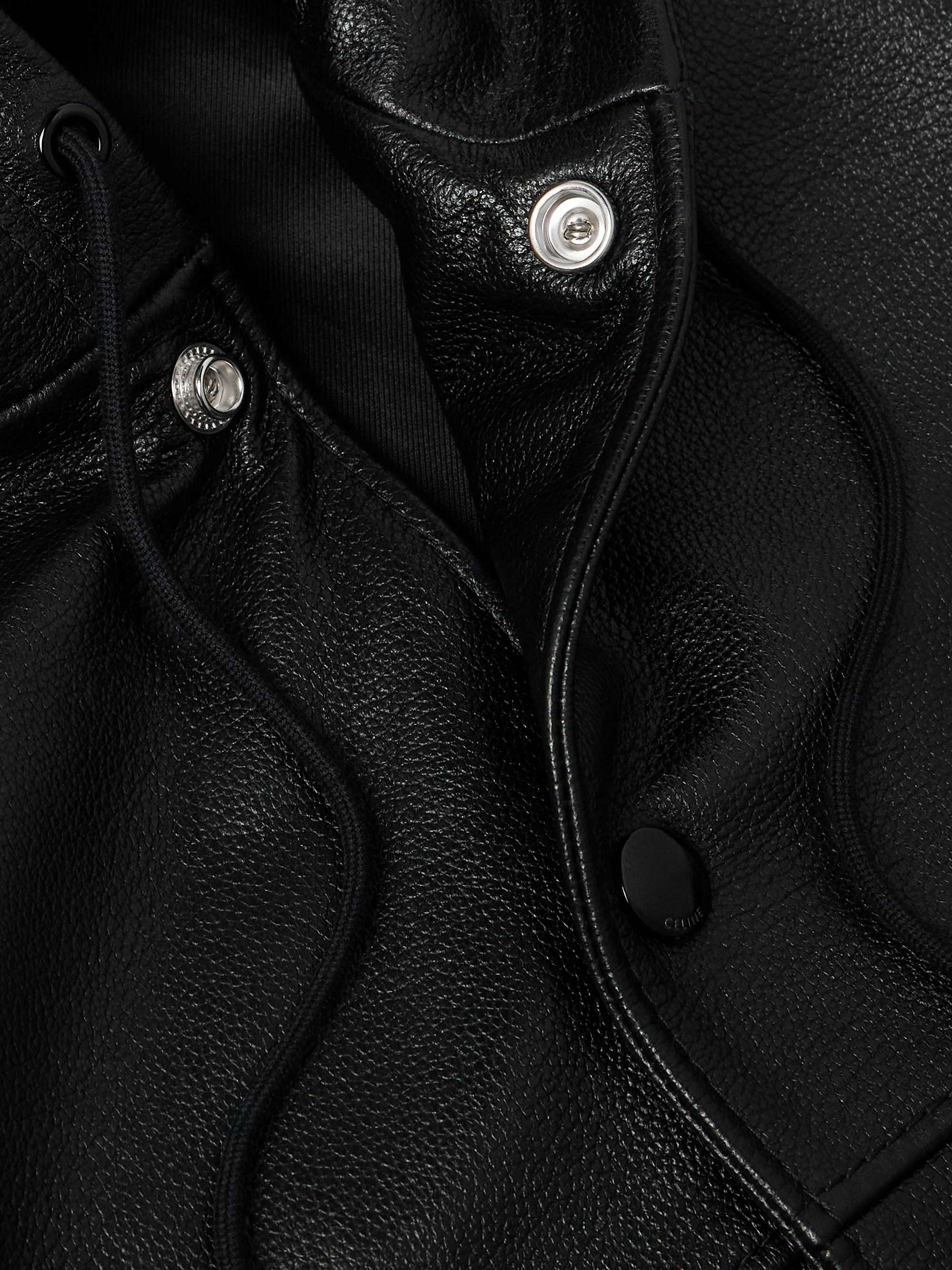CELINE HOMME 