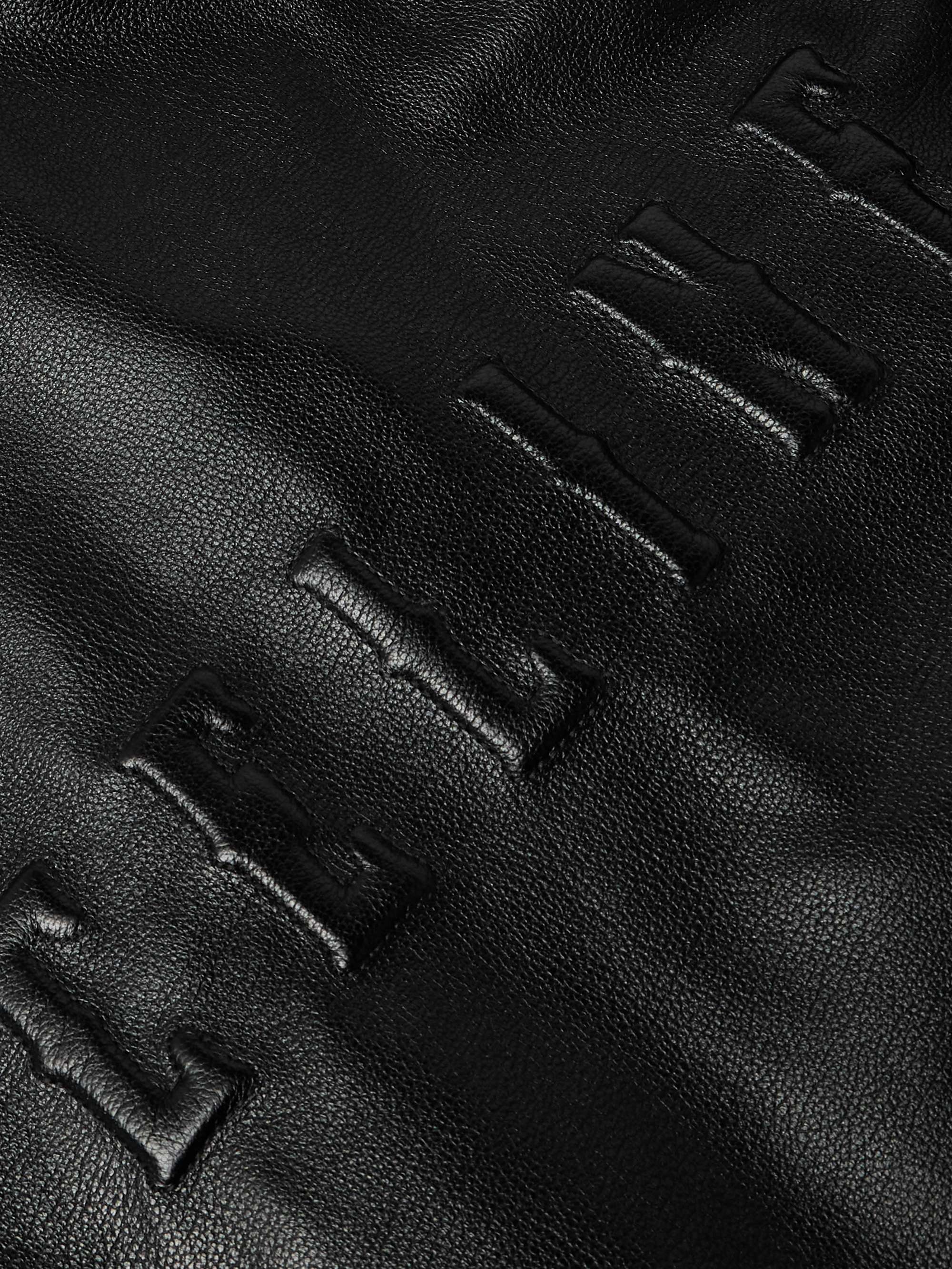 CELINE HOMME 