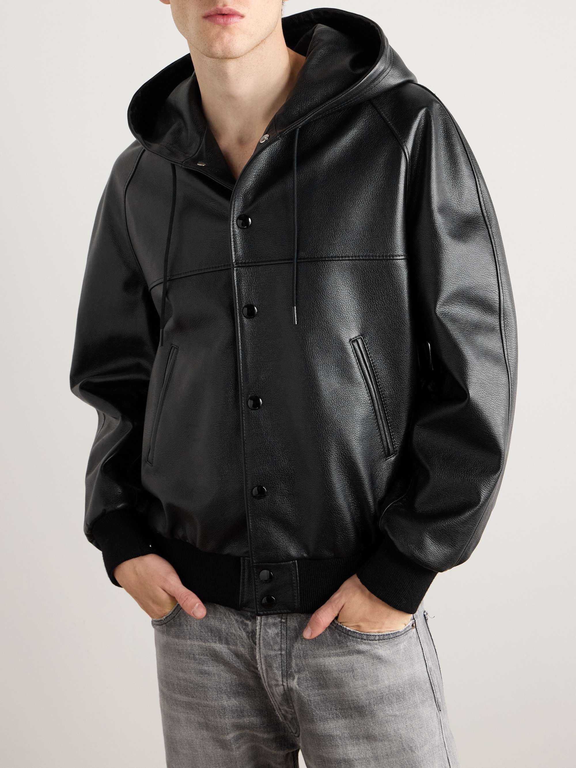 CELINE HOMME 