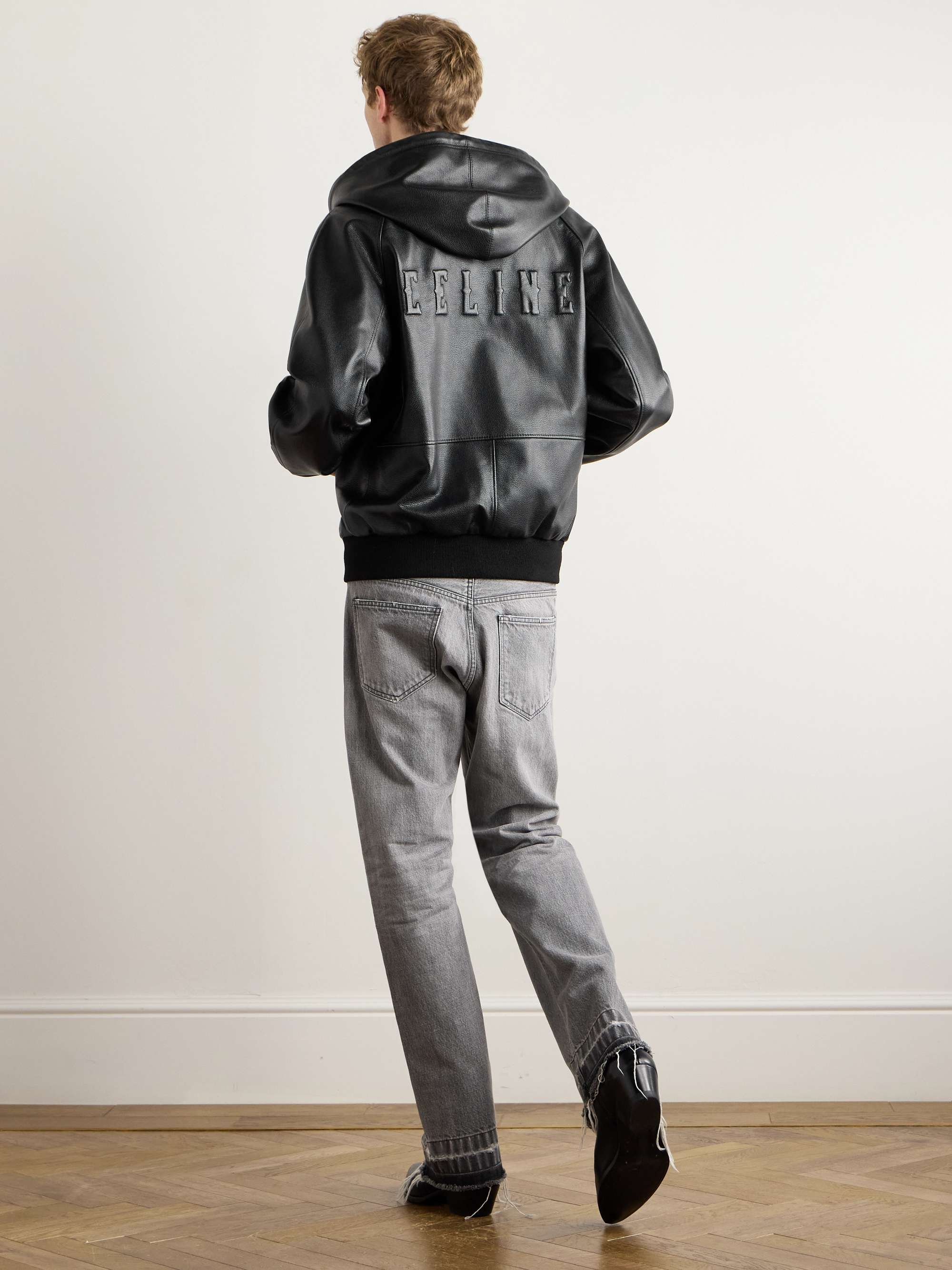 CELINE HOMME 