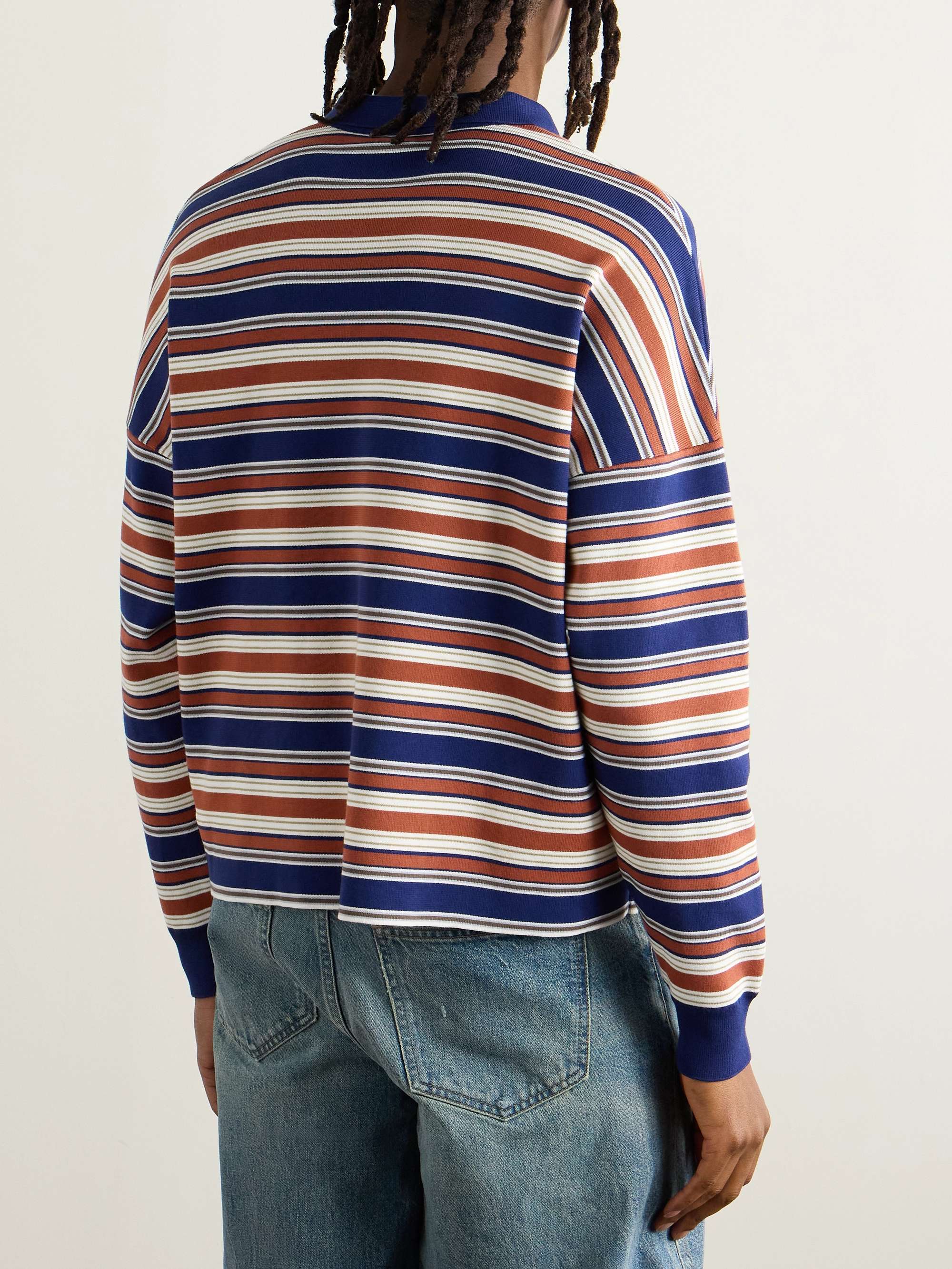 CELINE HOMME 