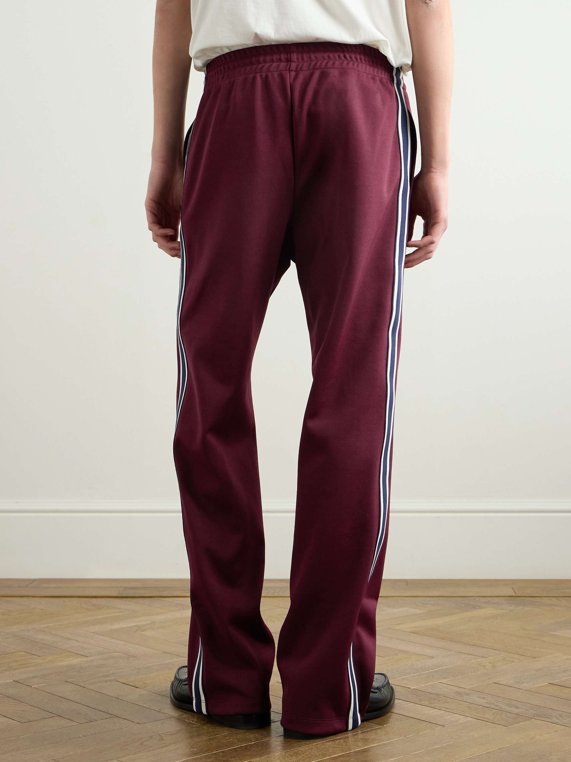 CELINE HOMME 