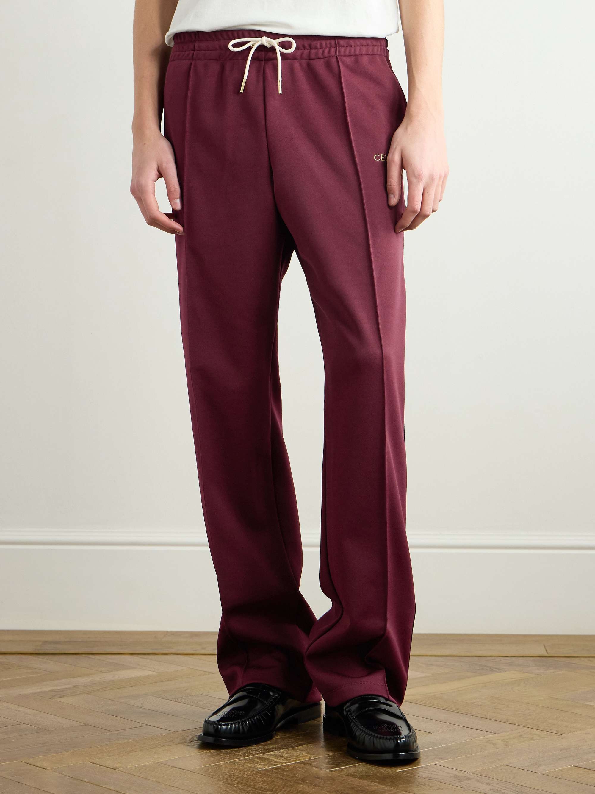 CELINE HOMME 