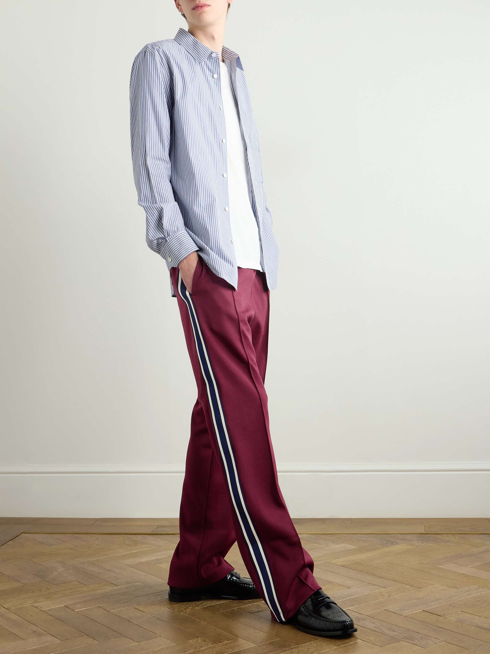 CELINE HOMME 