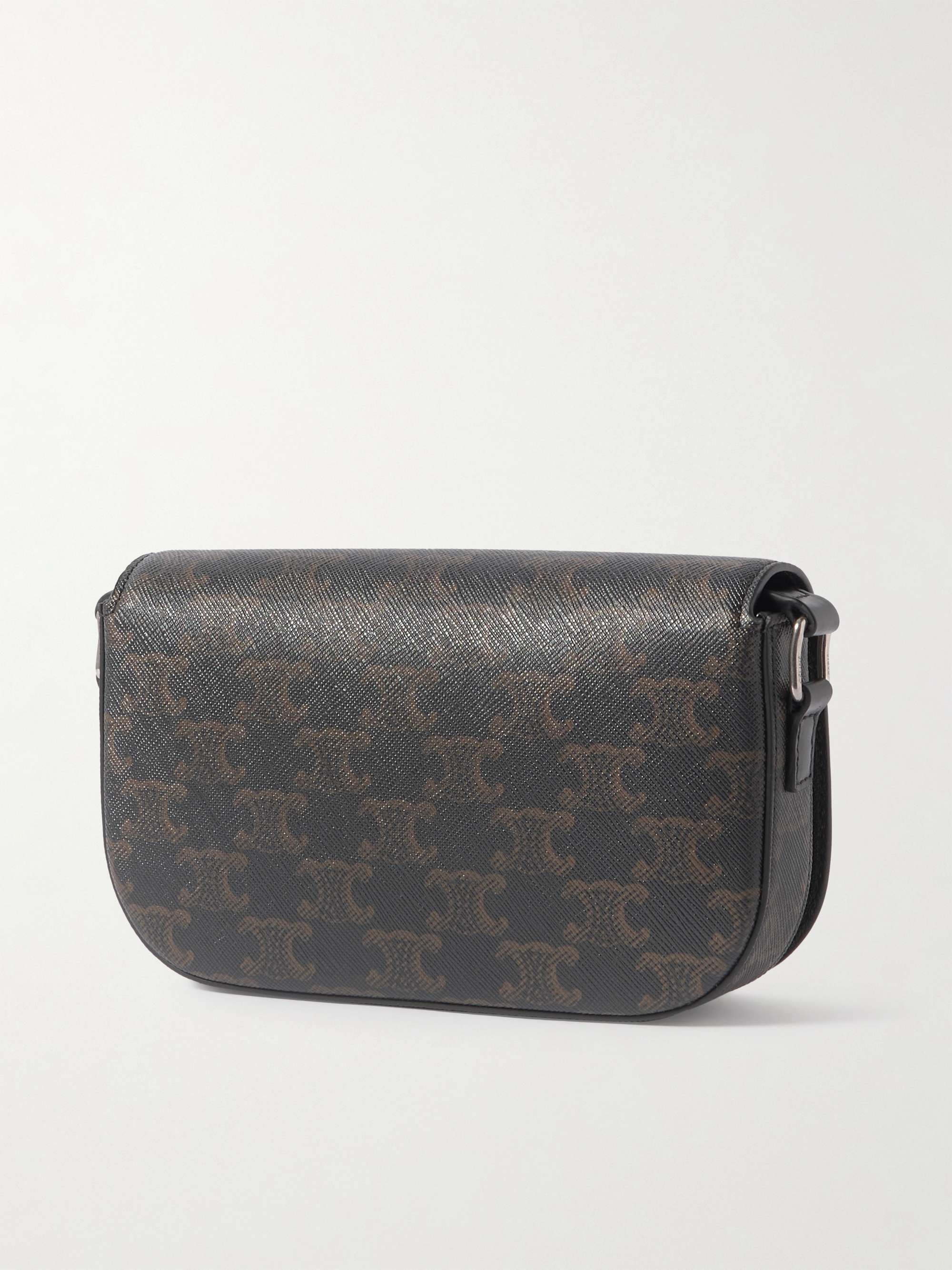 CELINE HOMME 
