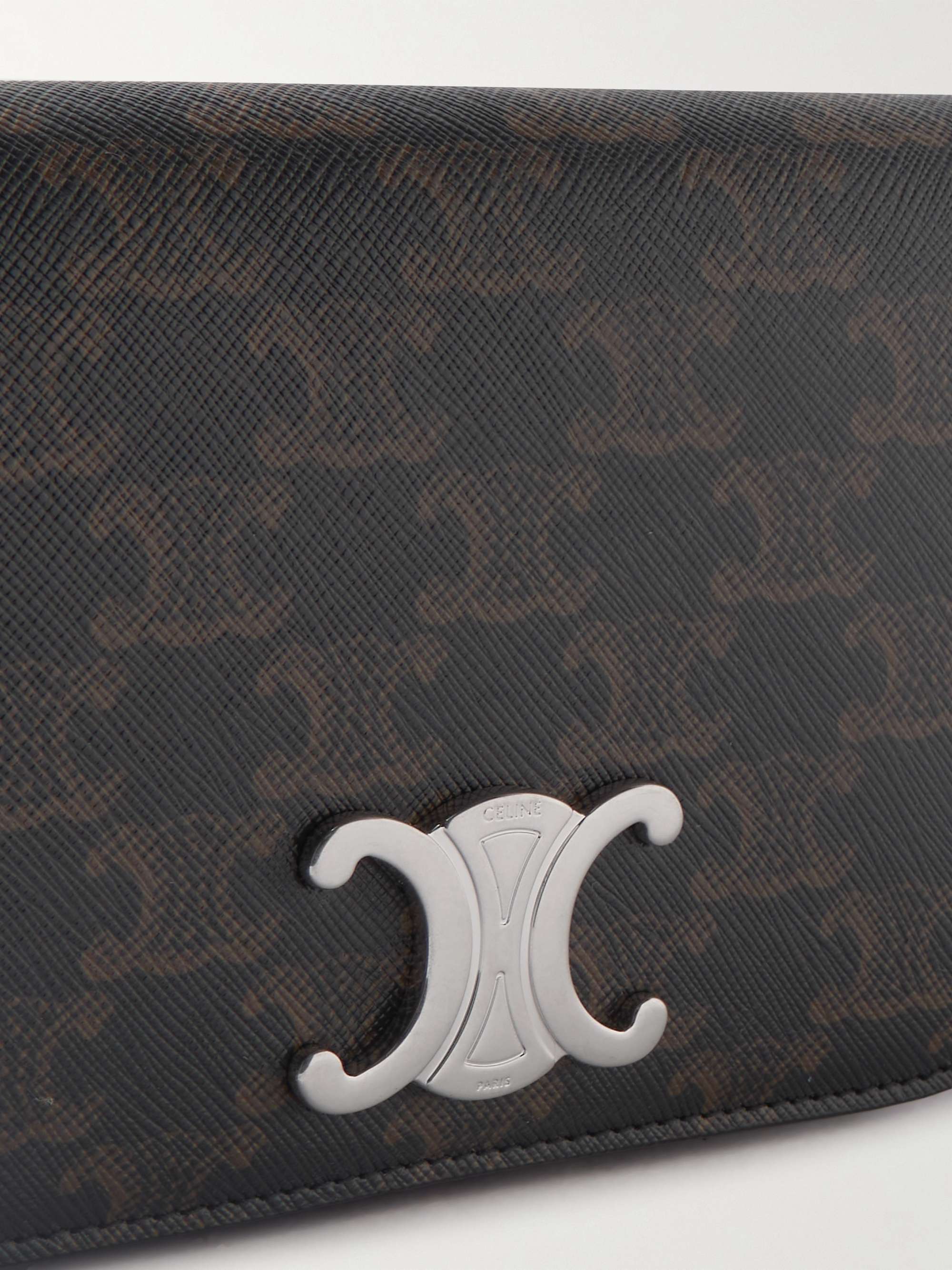 CELINE HOMME 