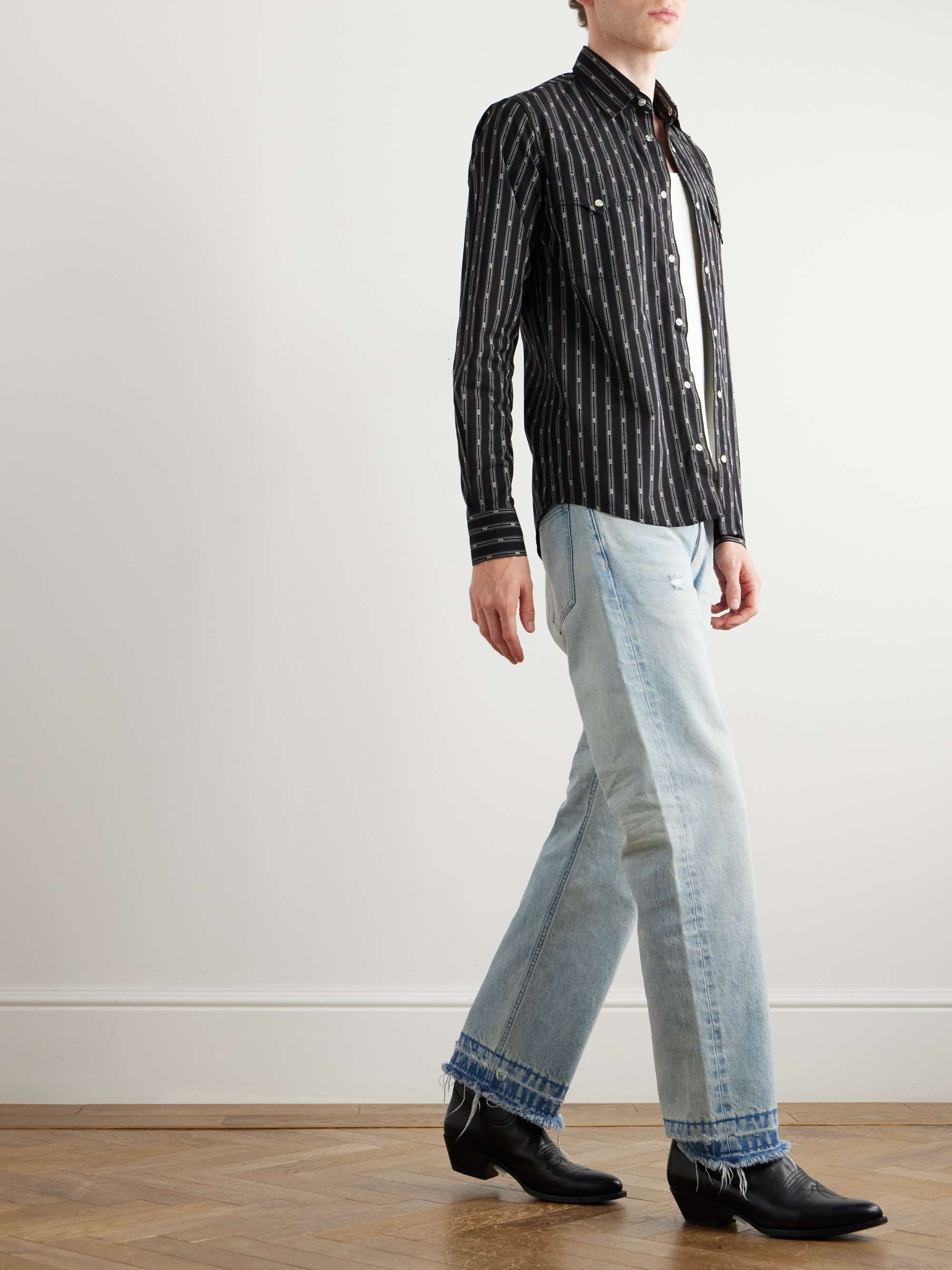 CELINE HOMME 