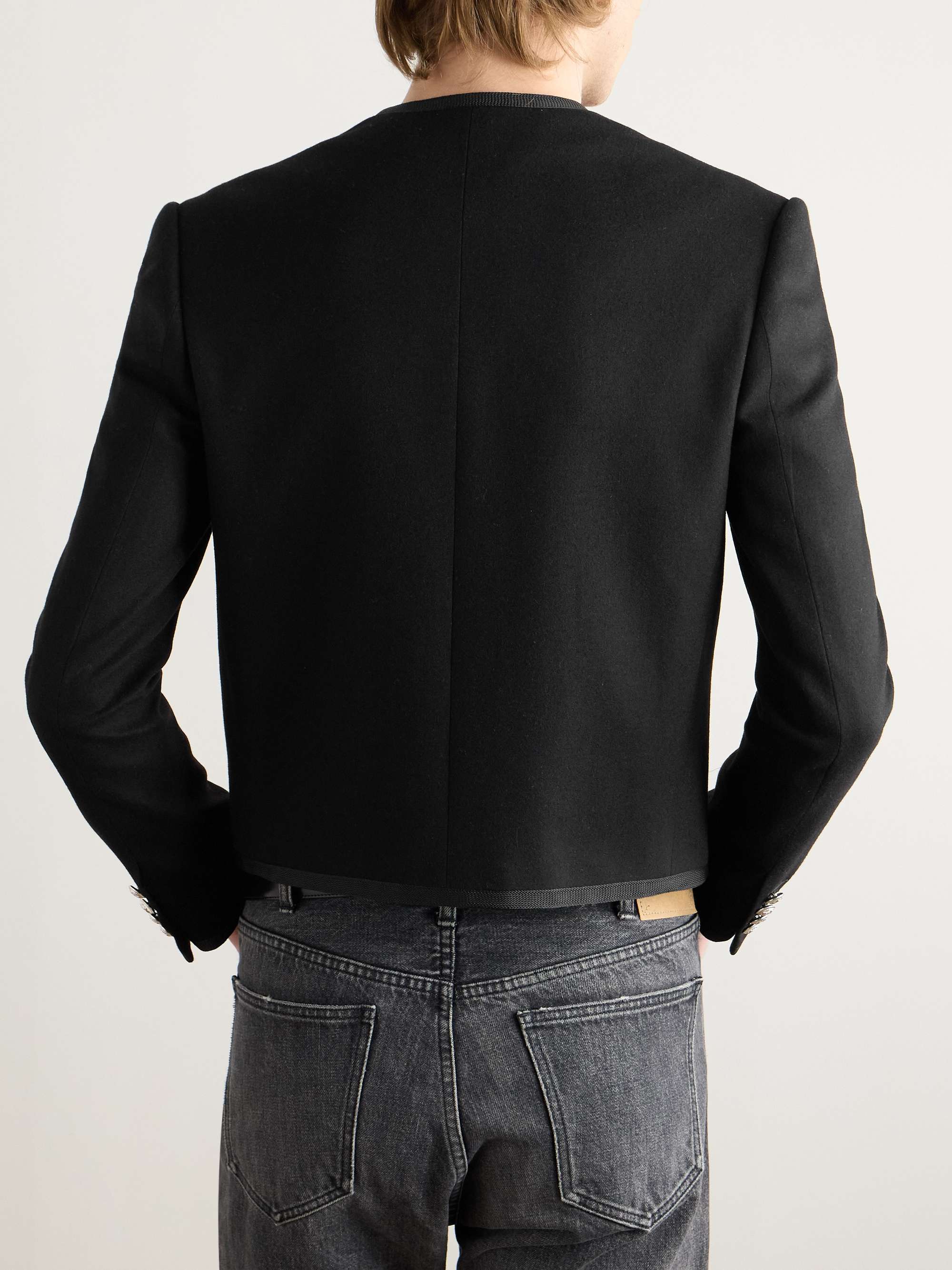 CELINE HOMME 