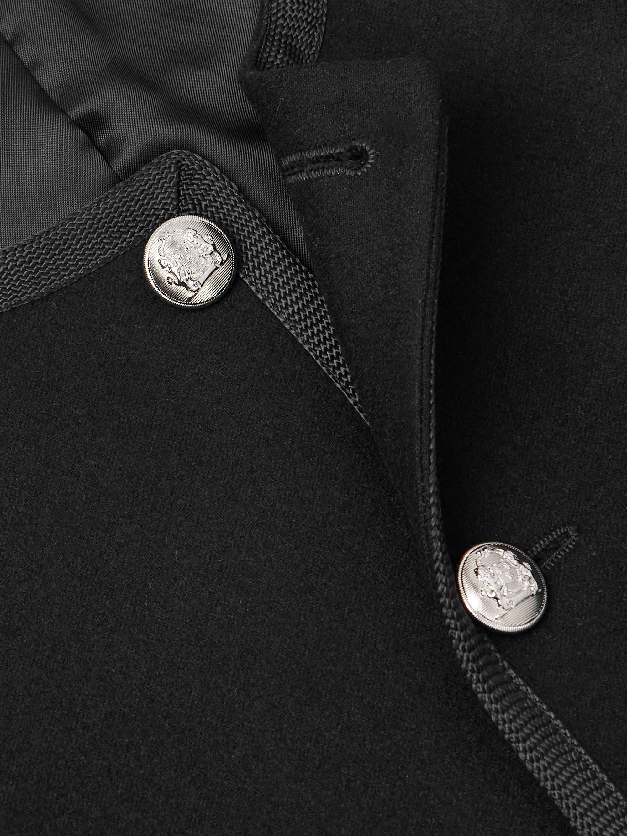 CELINE HOMME 
