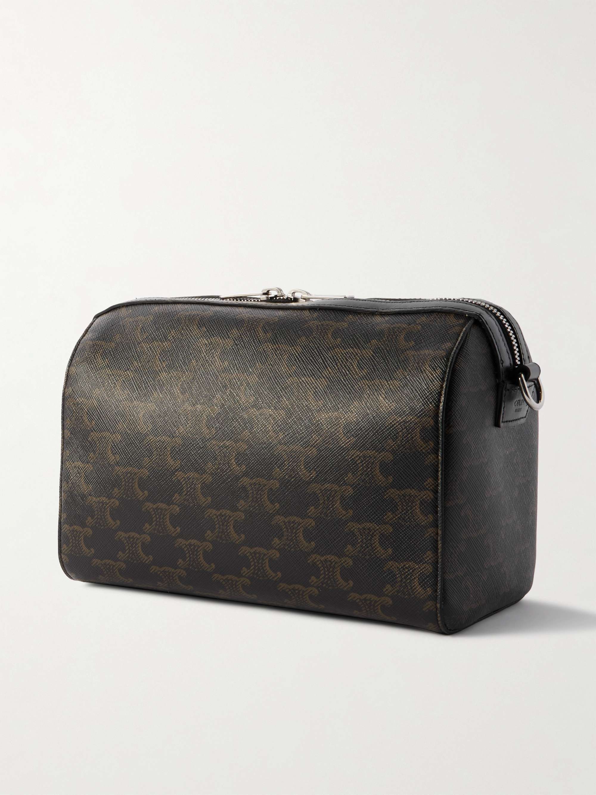 CELINE HOMME 