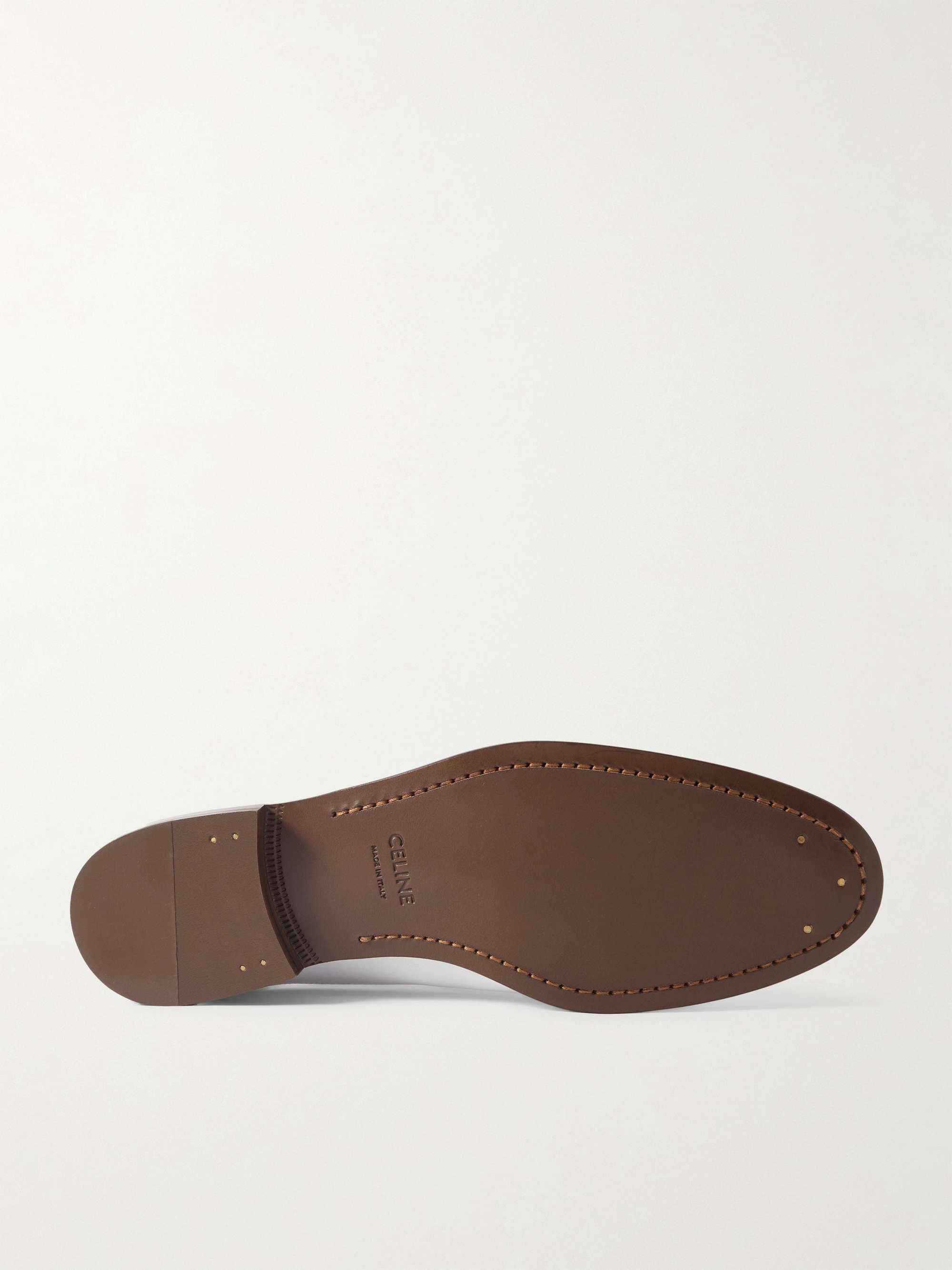 CELINE HOMME 