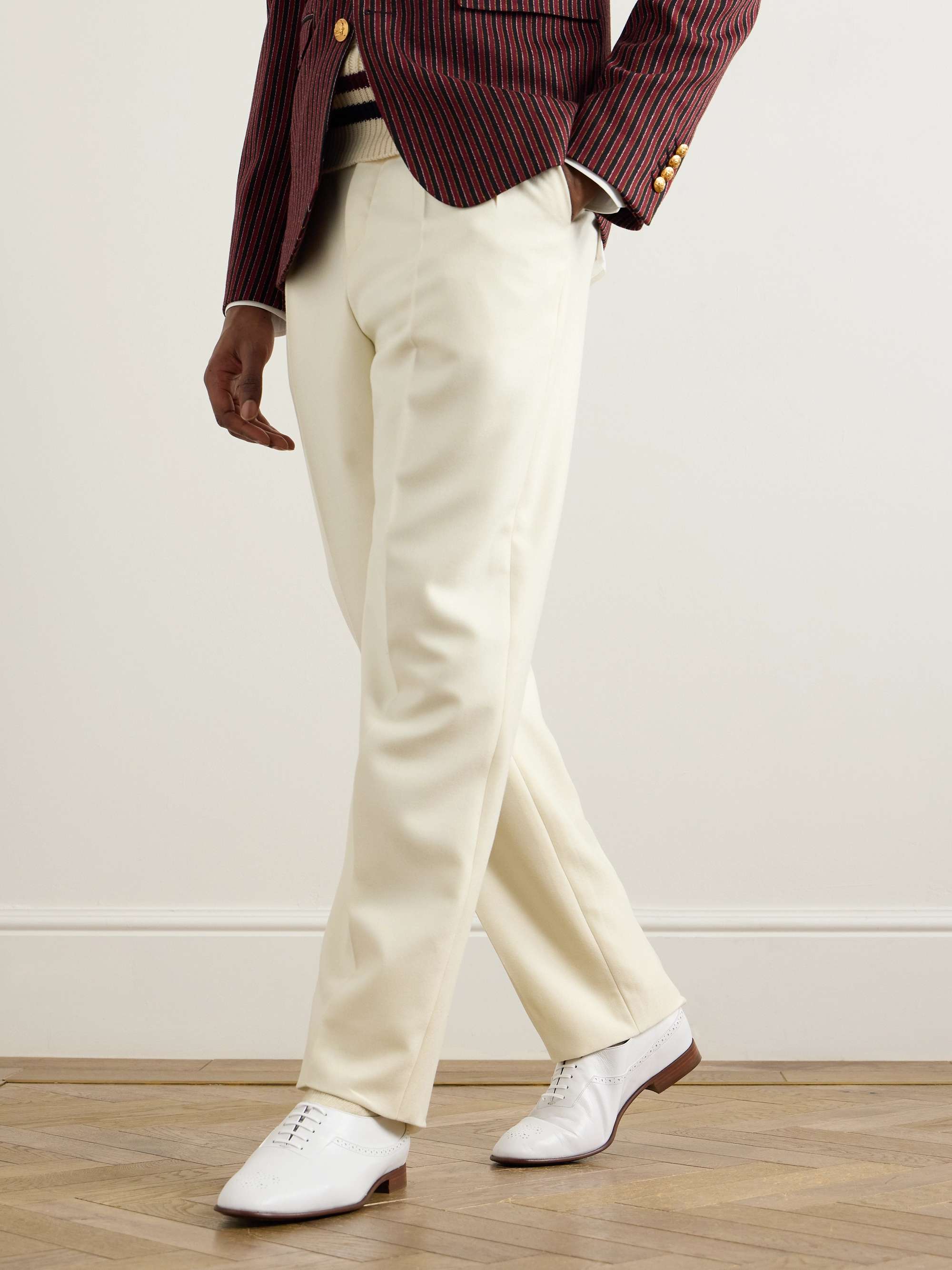 CELINE HOMME 