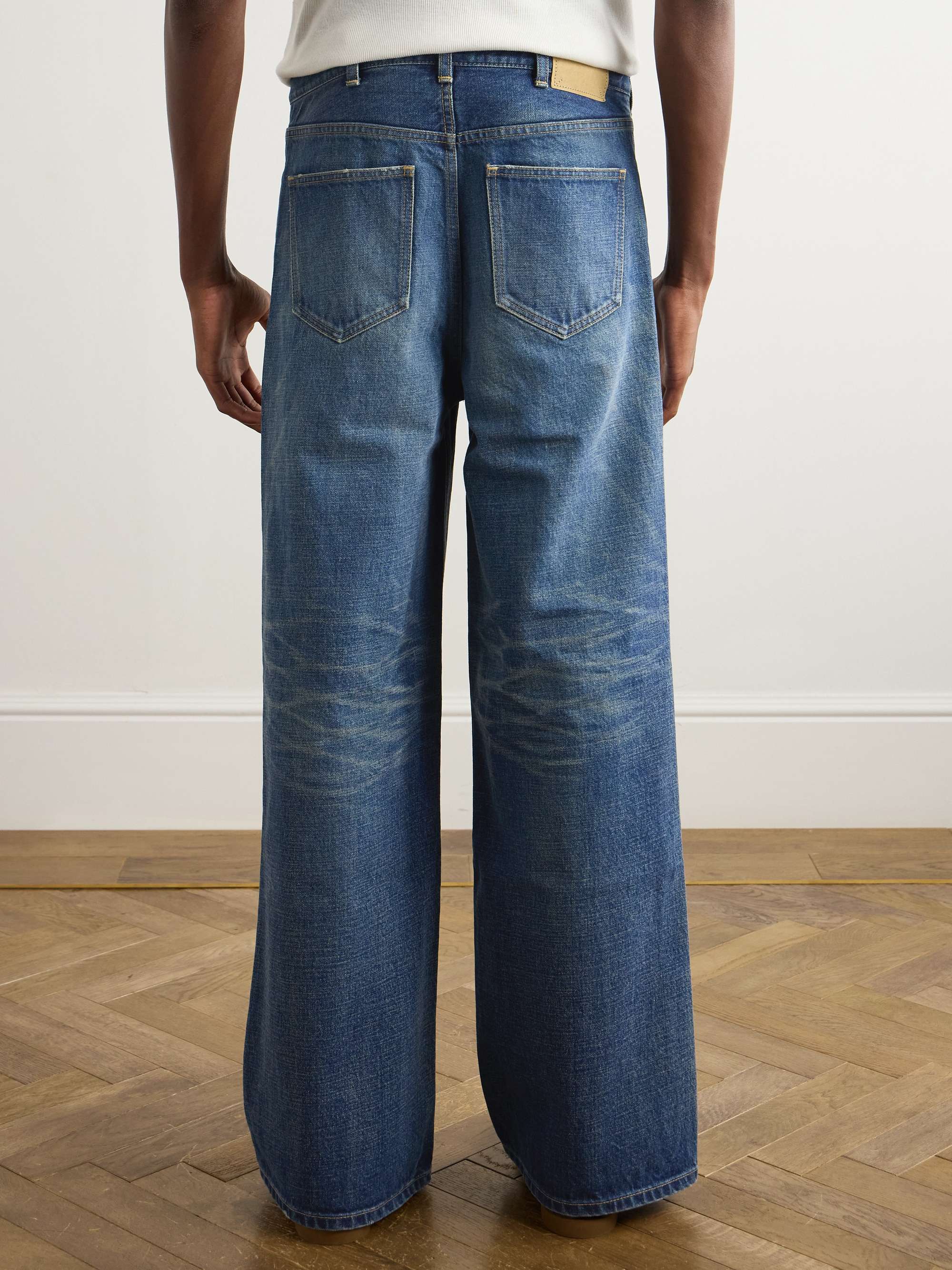 CELINE HOMME 