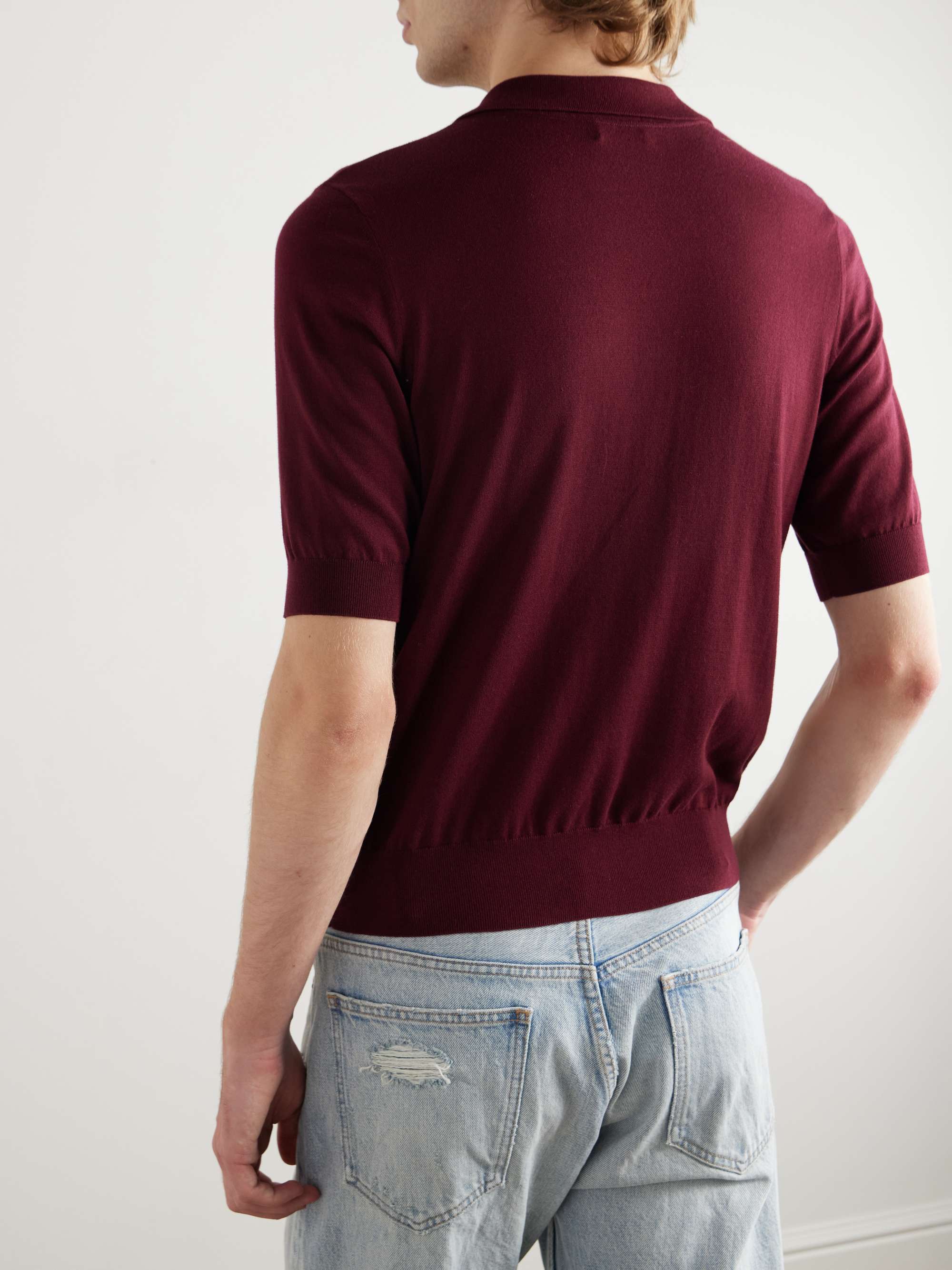 CELINE HOMME 