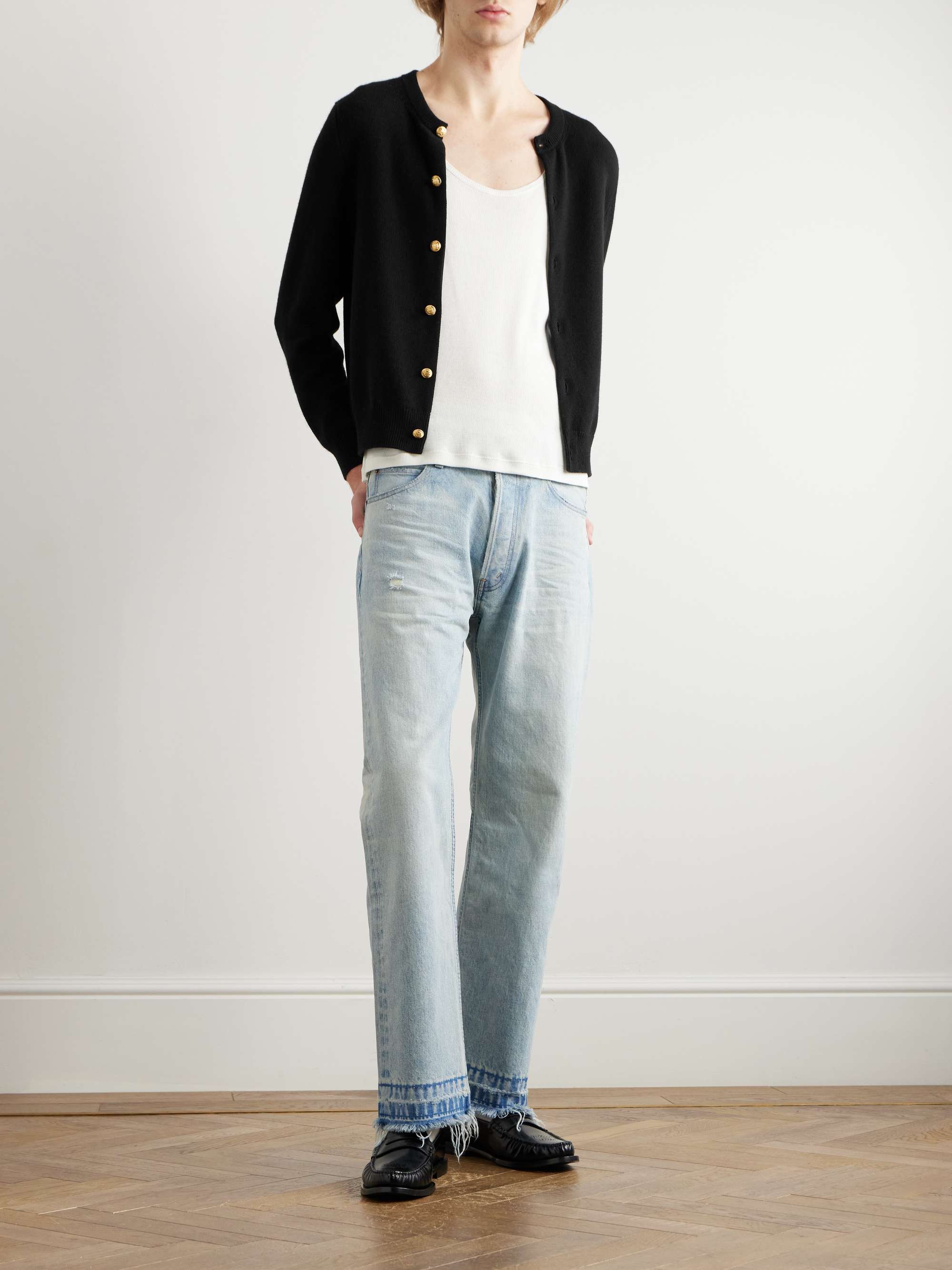 CELINE HOMME 