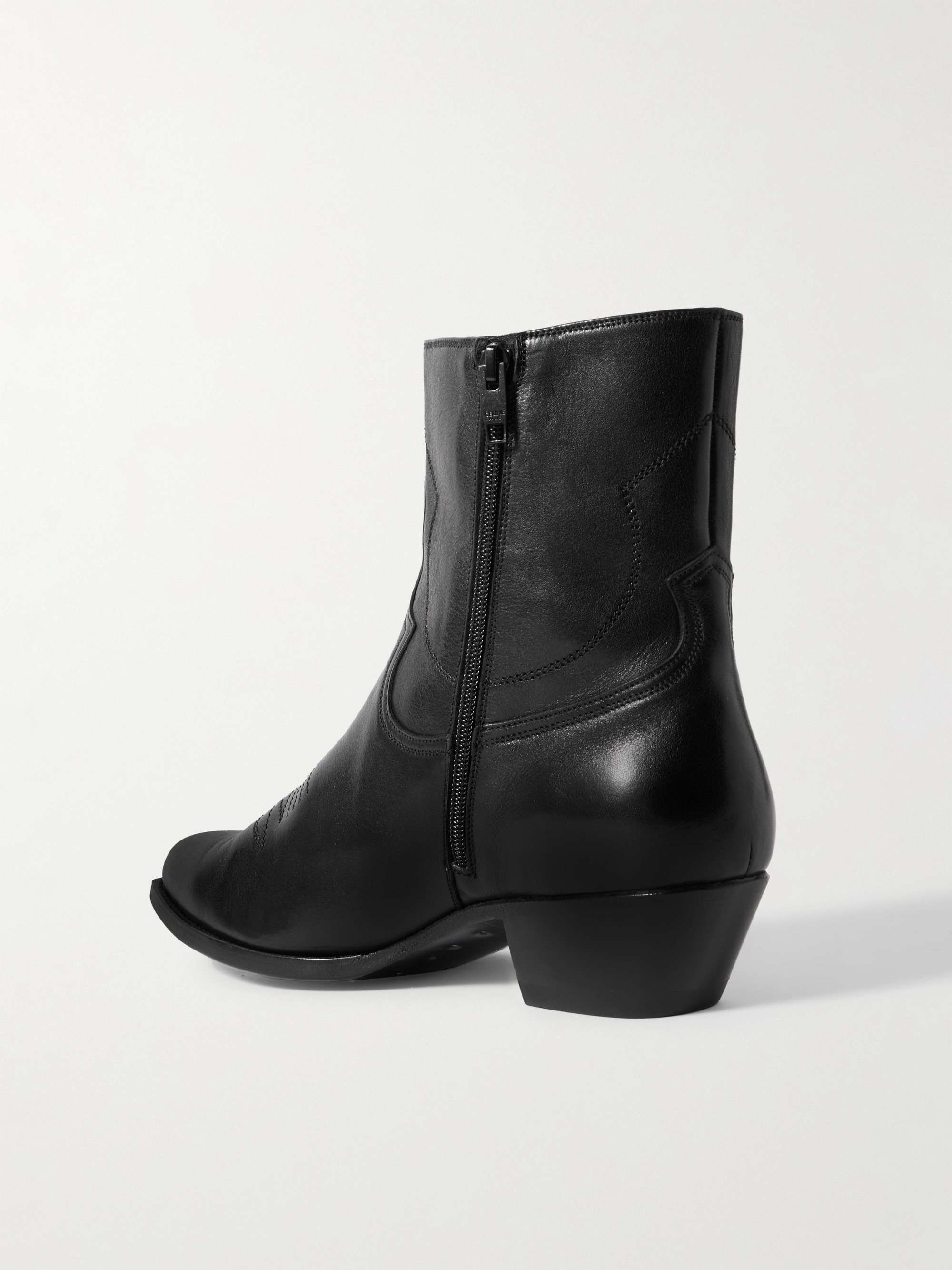 CELINE HOMME 