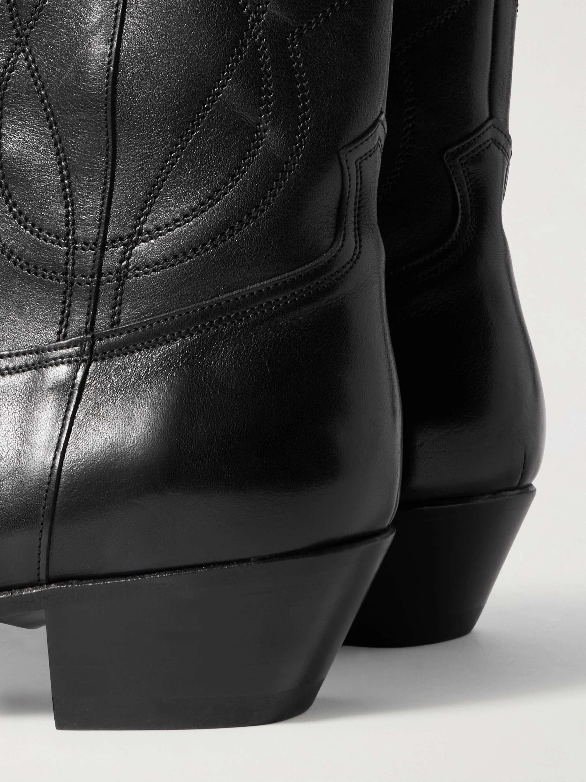 CELINE HOMME 