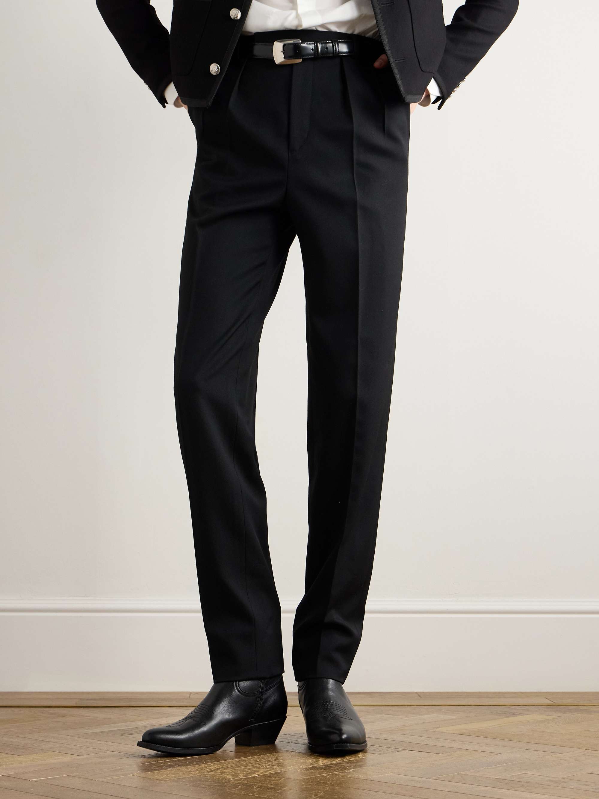 CELINE HOMME 
