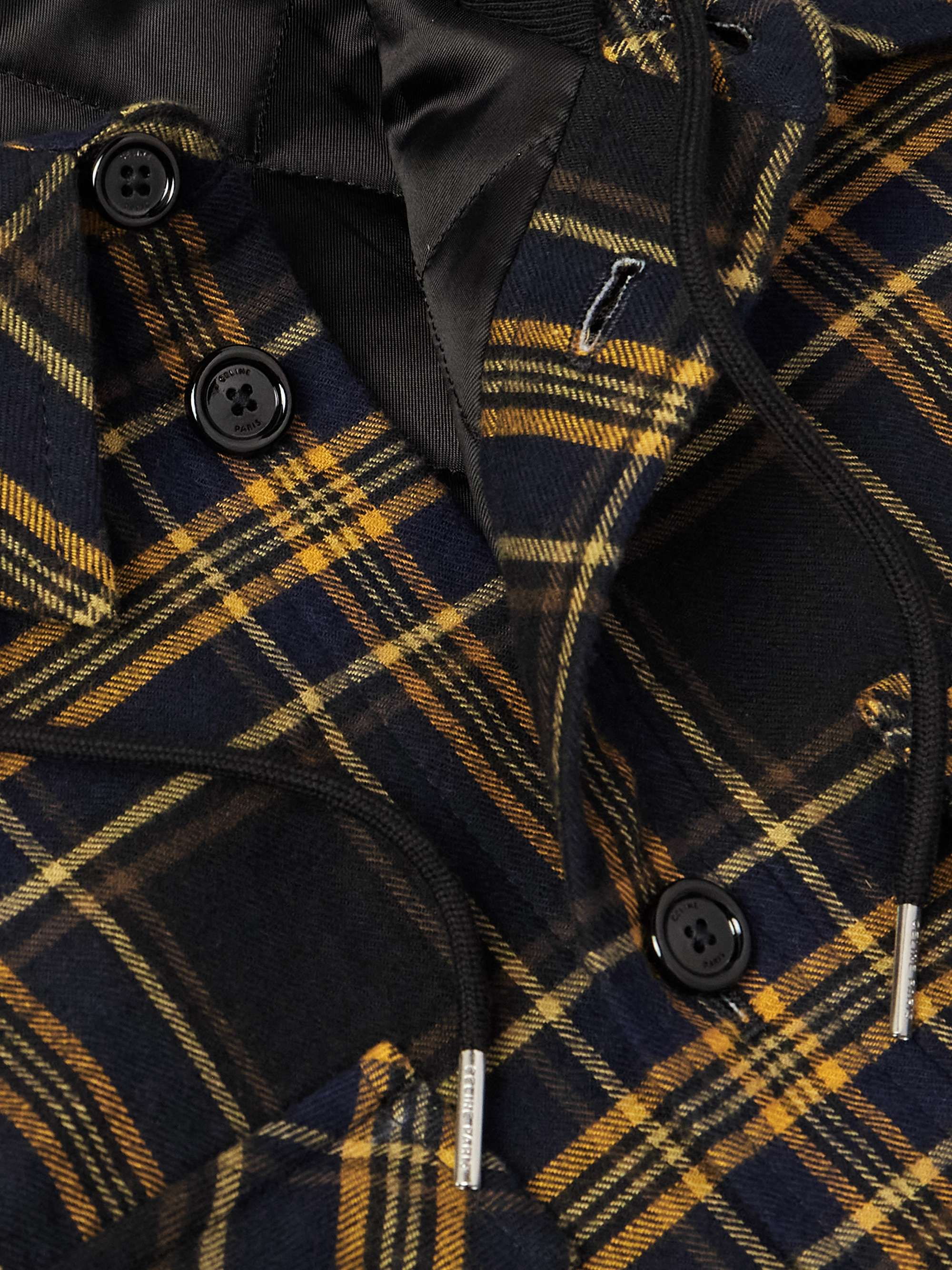 CELINE HOMME 