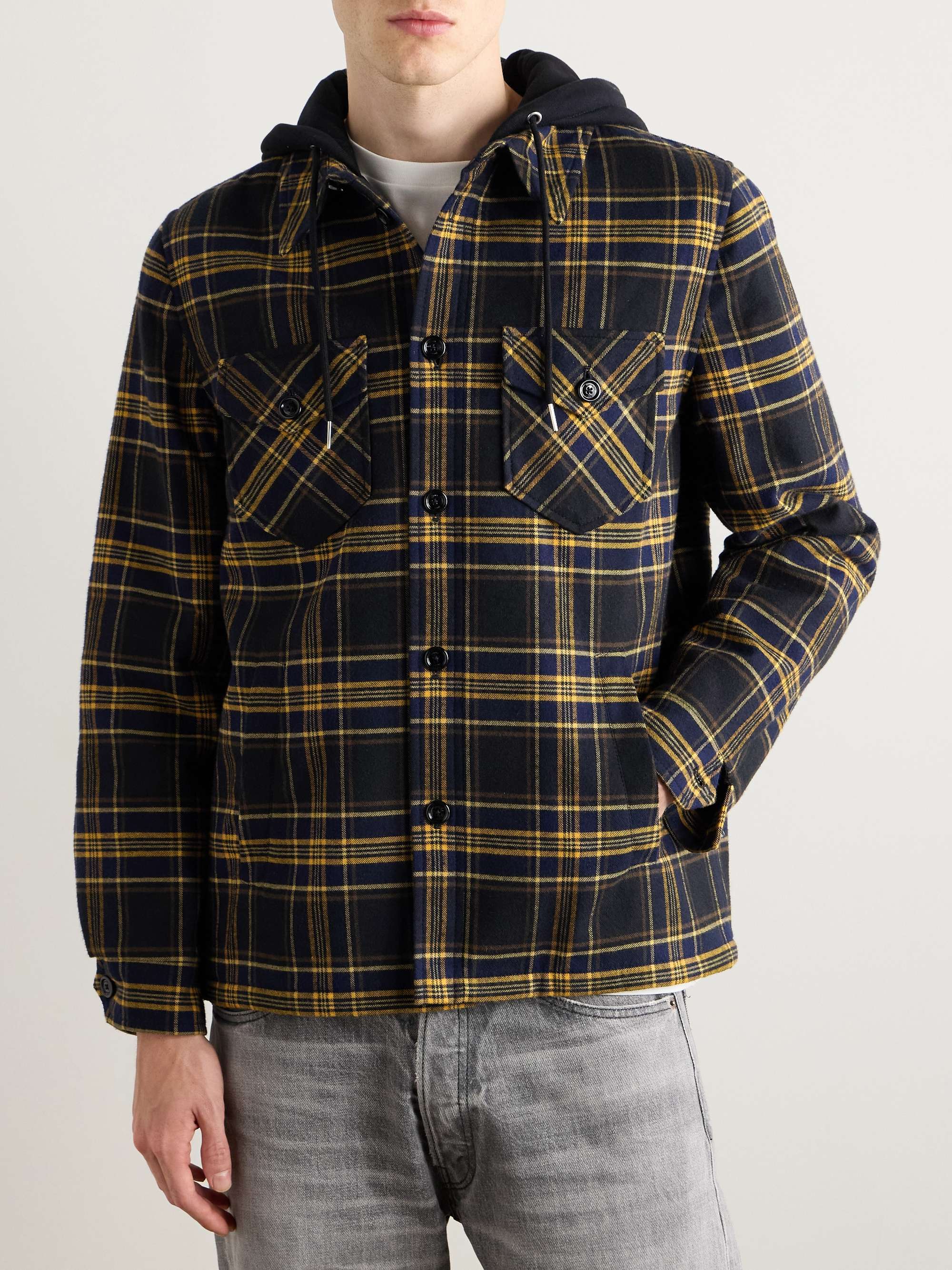 CELINE HOMME 
