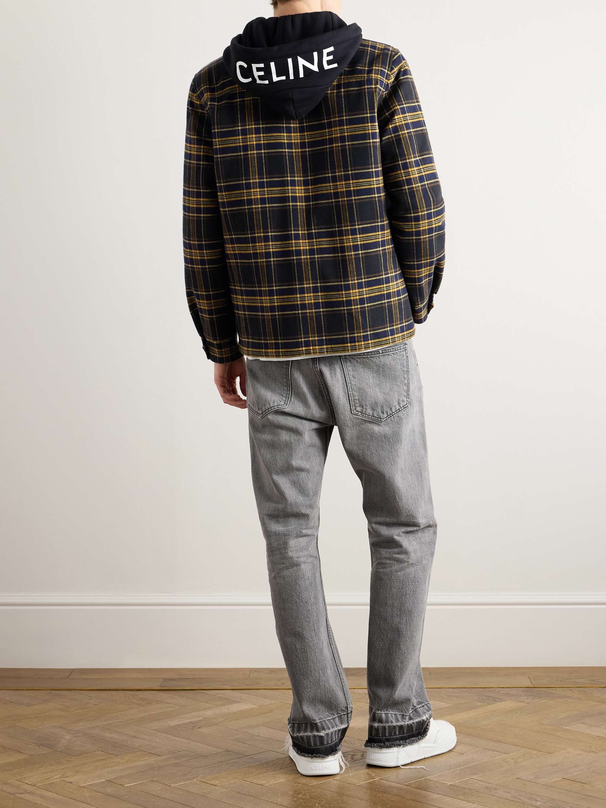 mensflannelhoodedjacket_4f3725