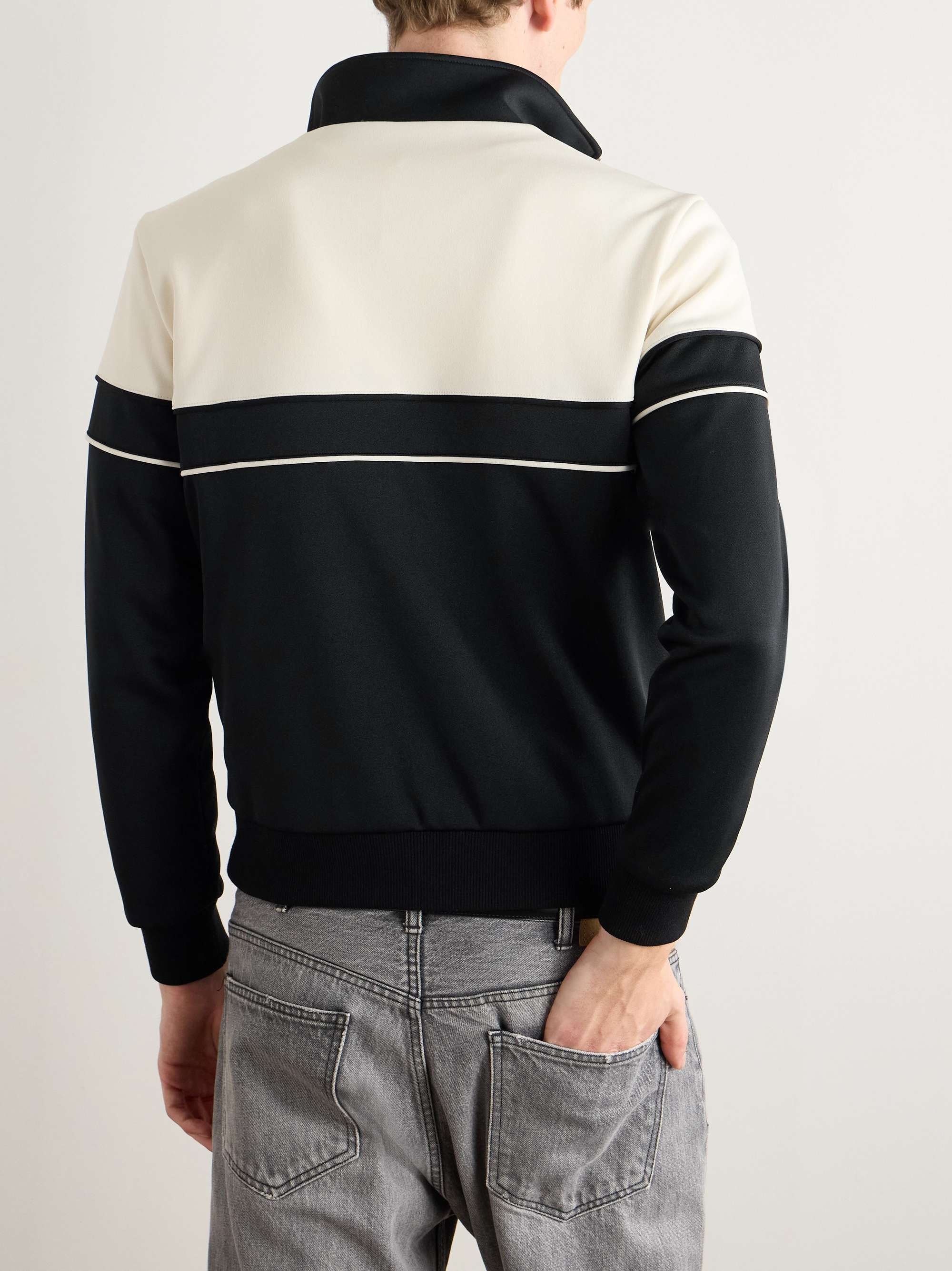 CELINE HOMME 