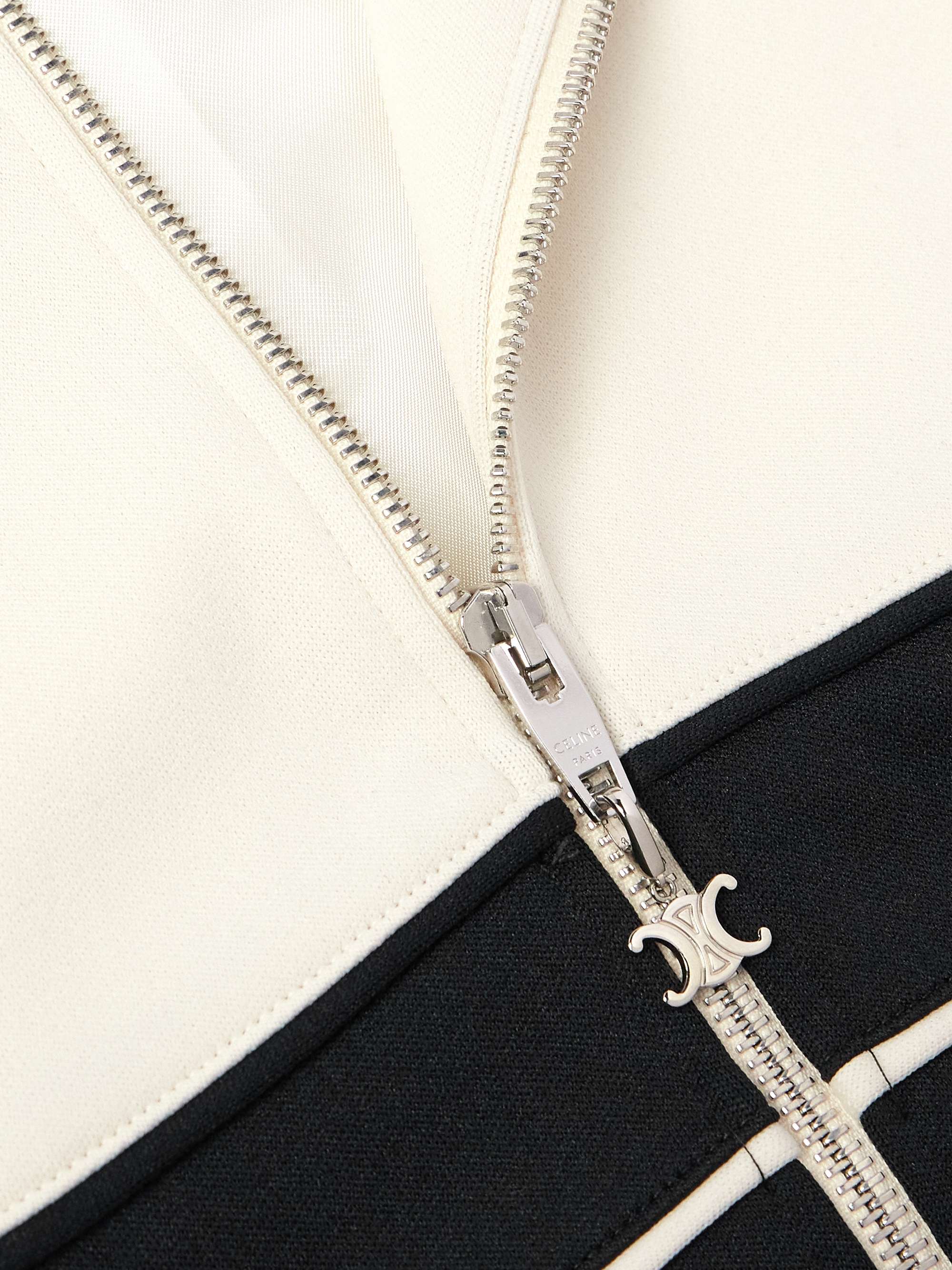 CELINE HOMME 