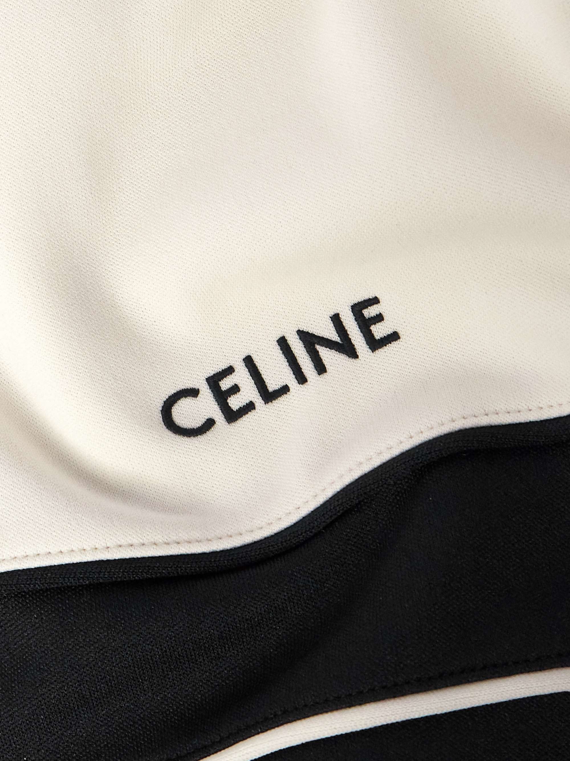 CELINE HOMME 