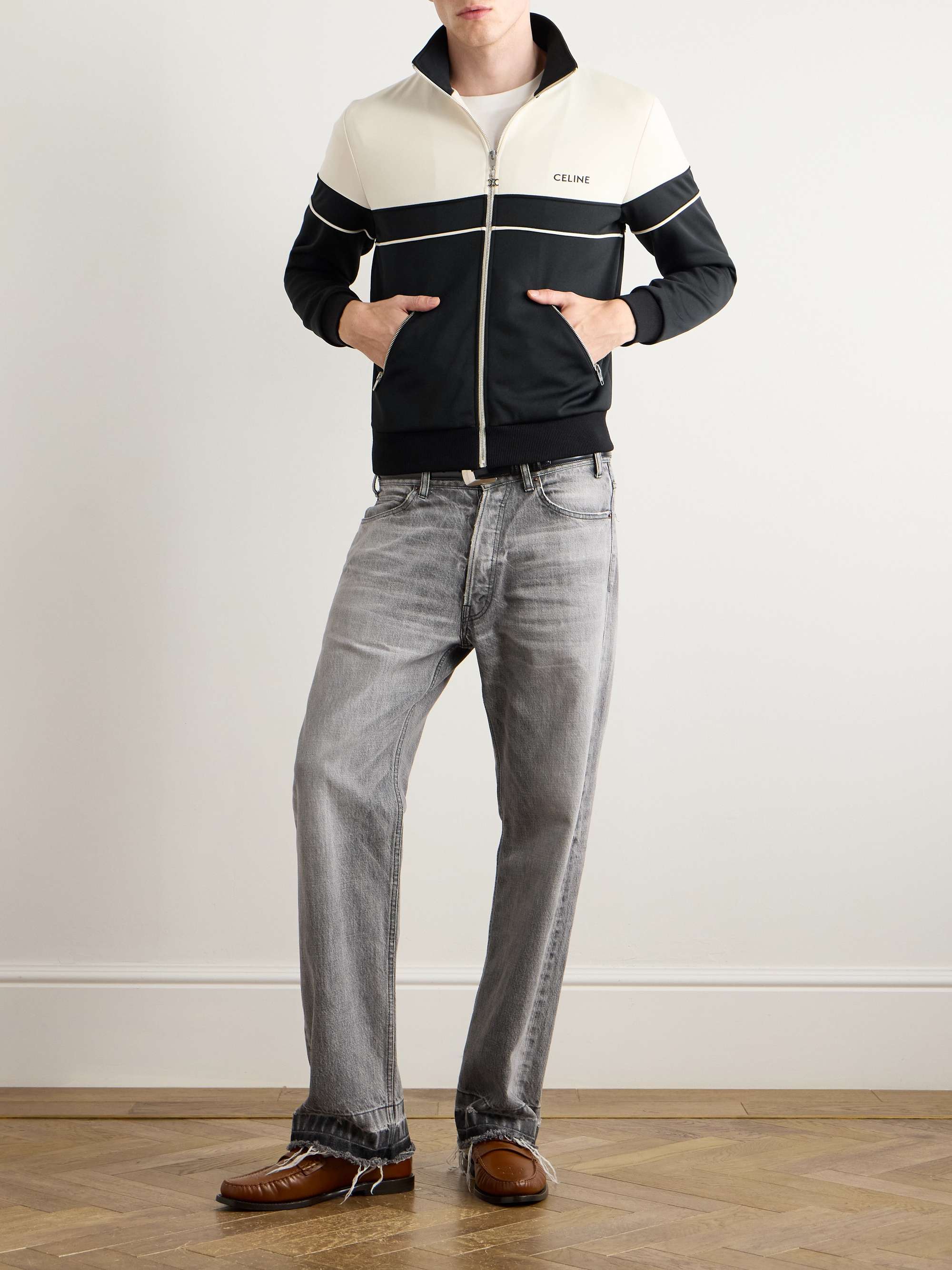 CELINE HOMME 