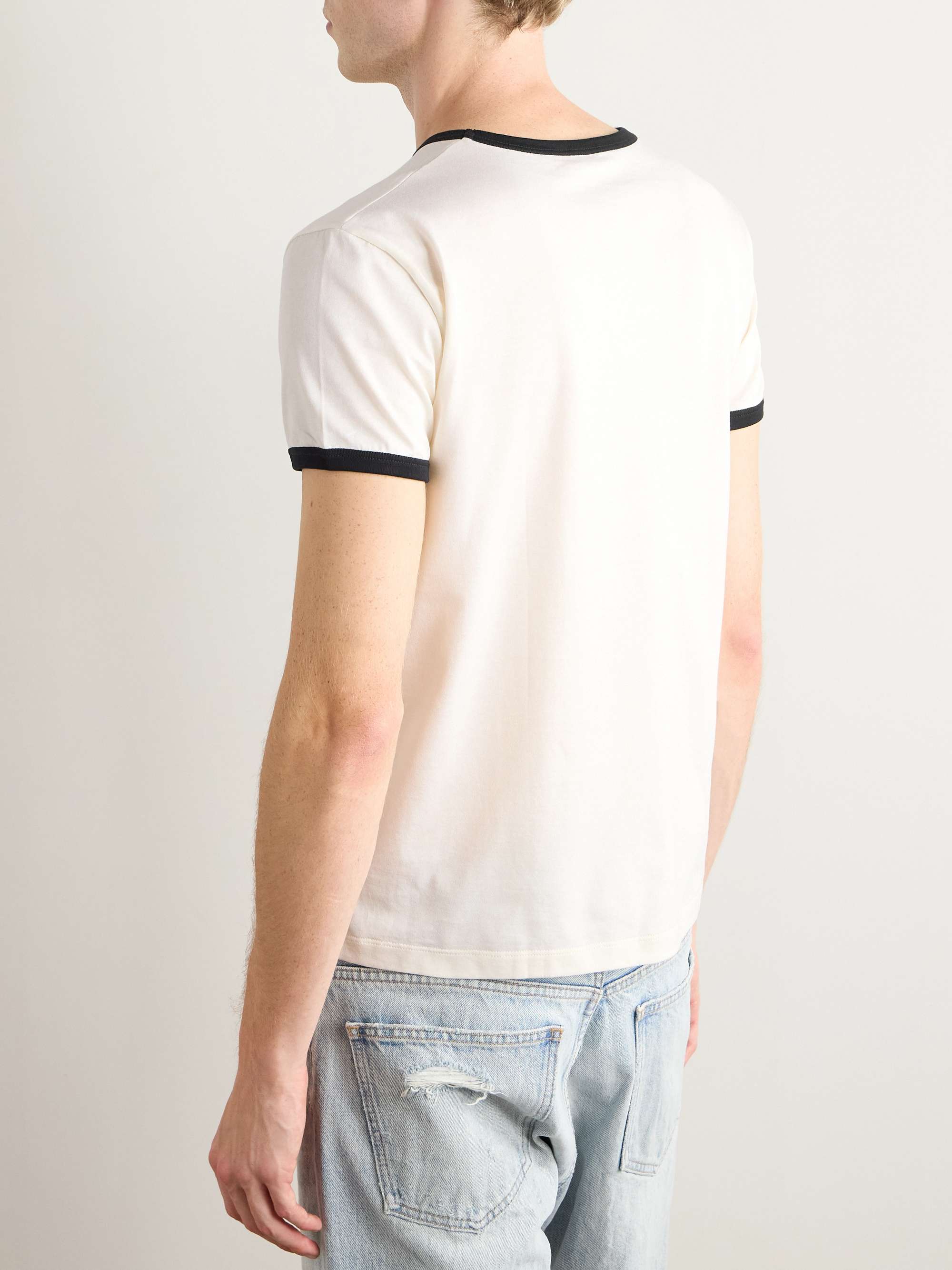 CELINE HOMME 