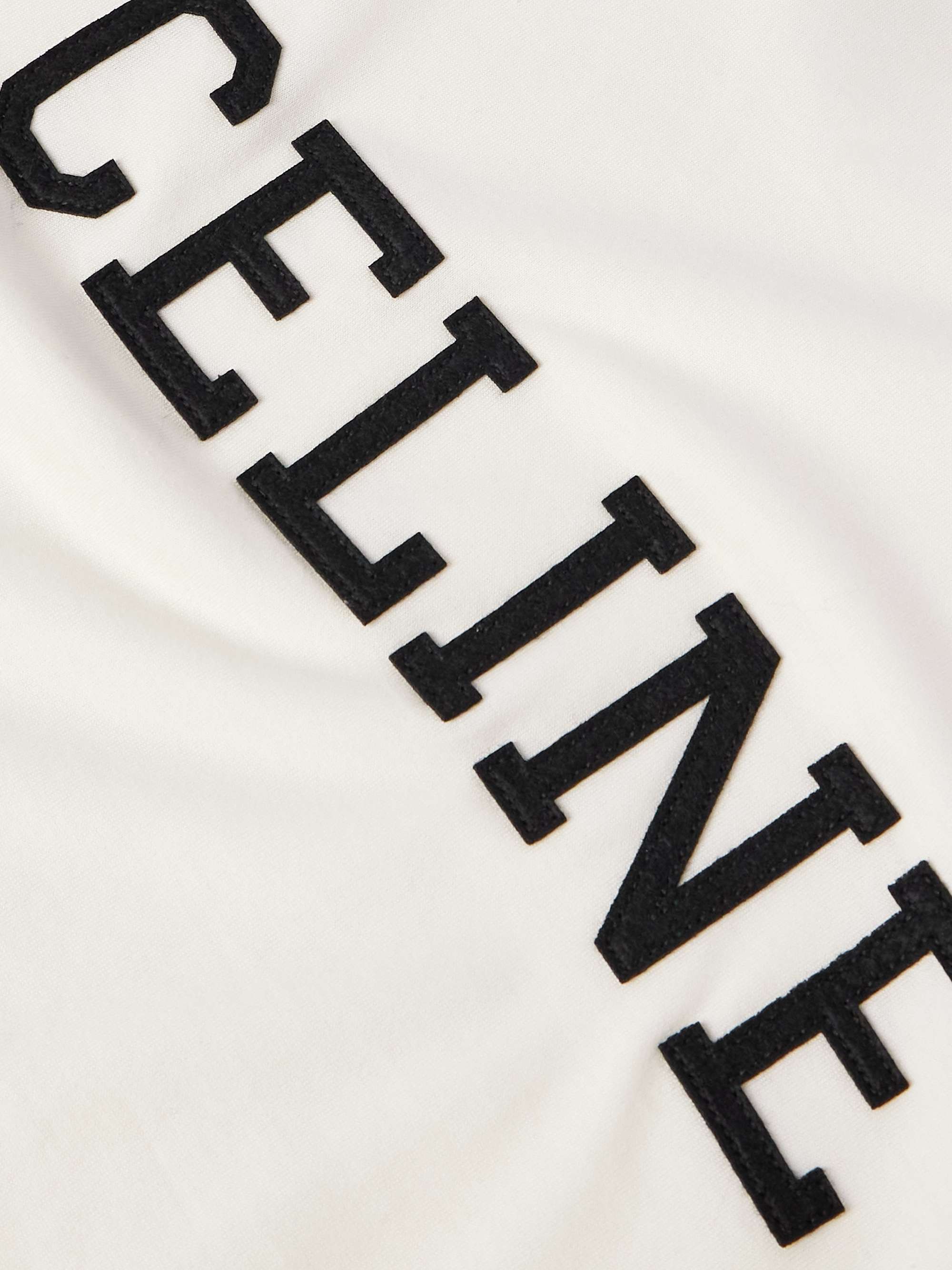 CELINE HOMME 