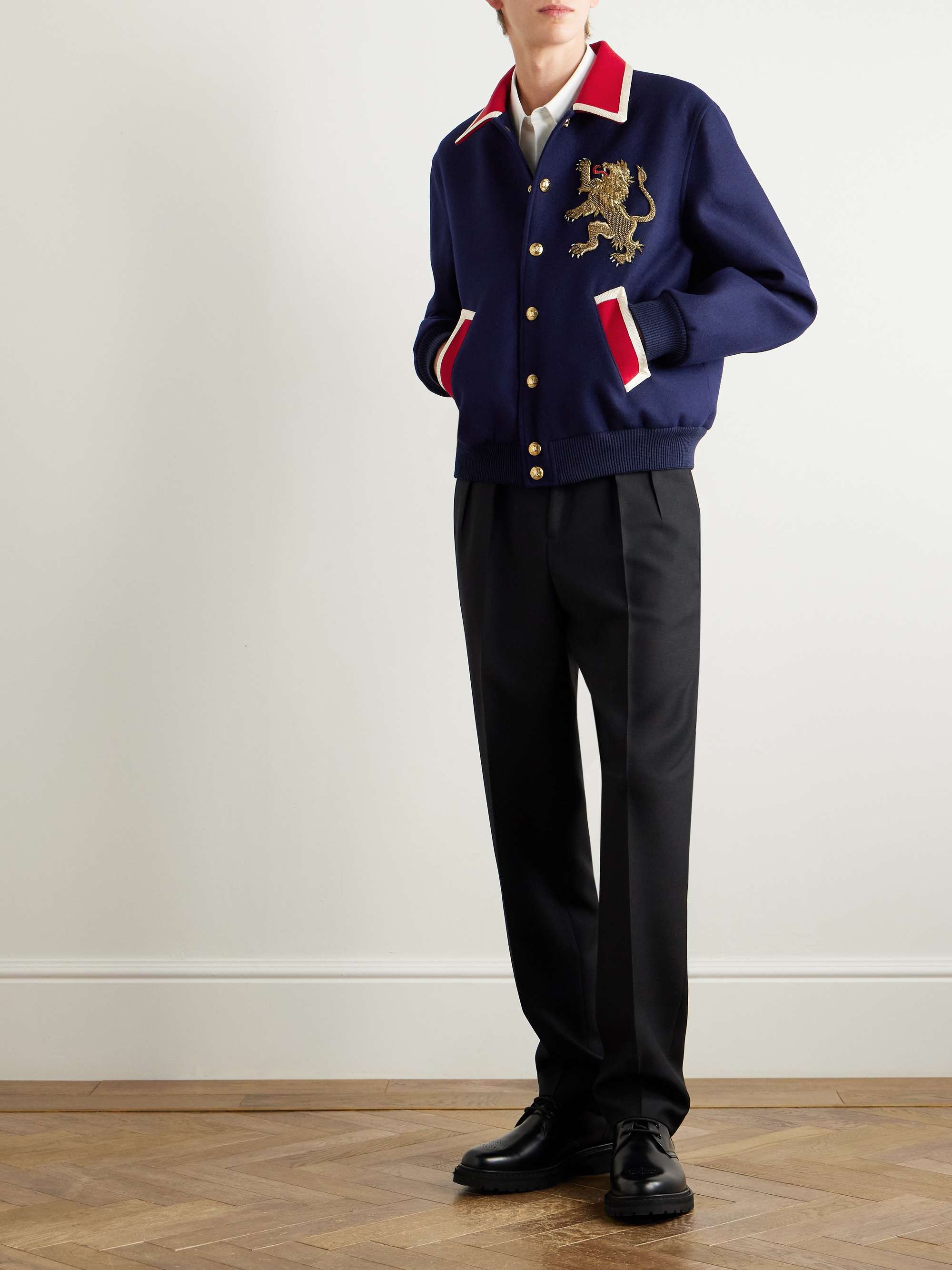 CELINE HOMME 