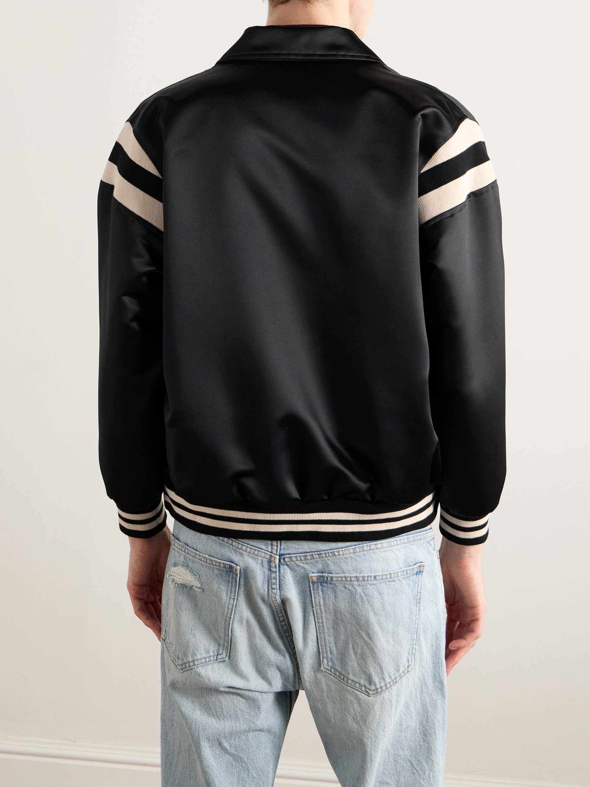 CELINE HOMME 