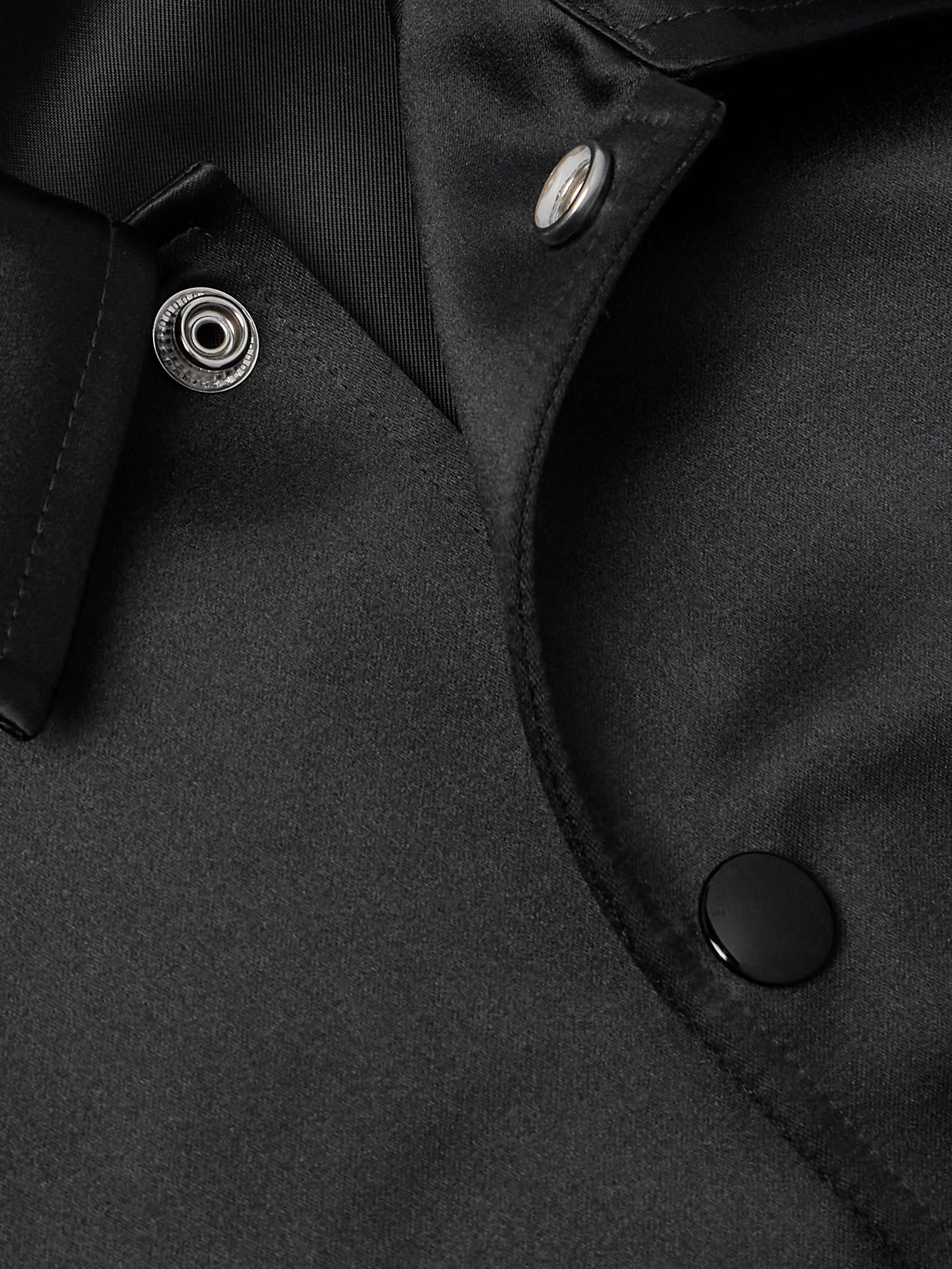 CELINE HOMME 