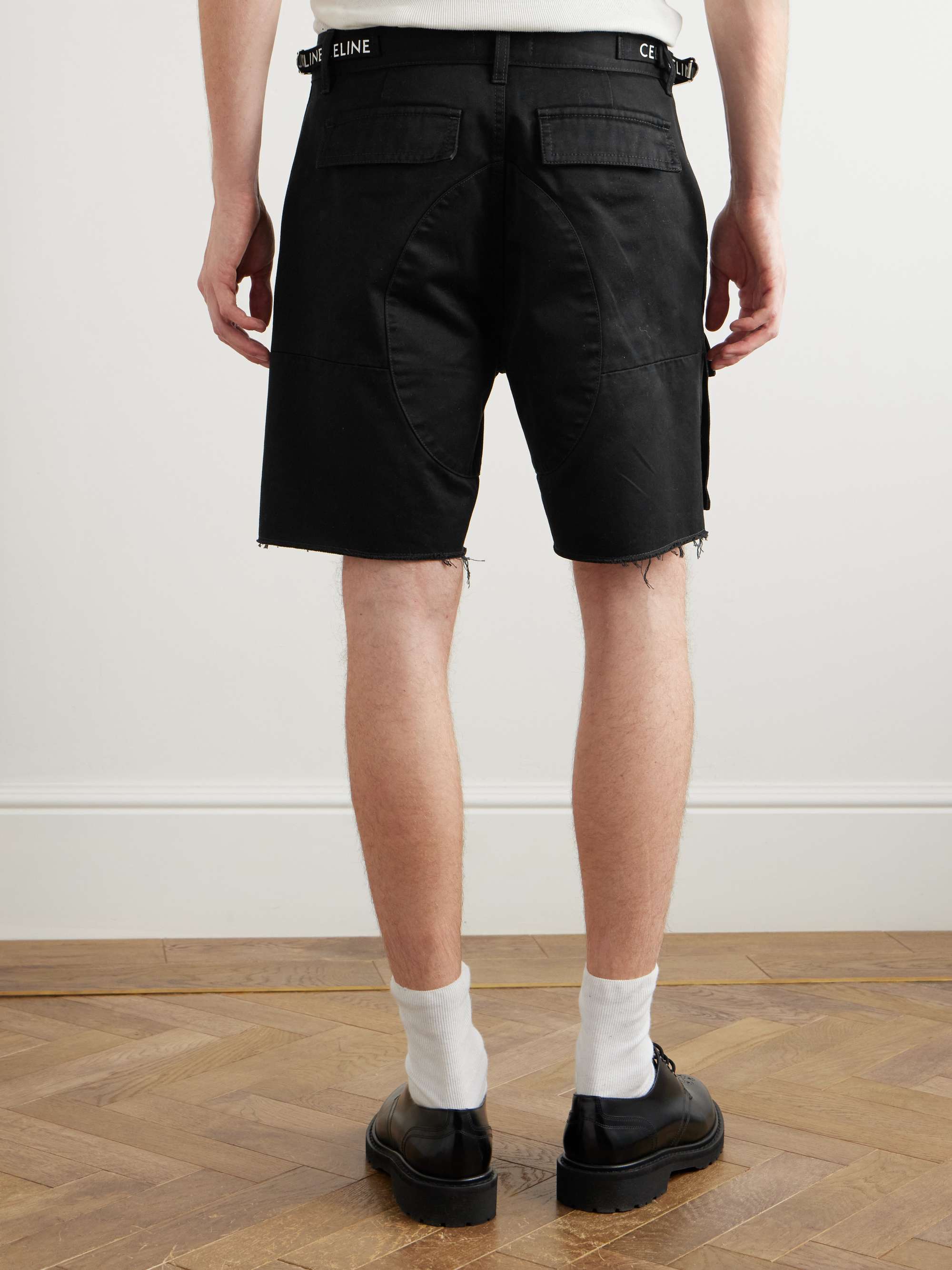 CELINE HOMME 