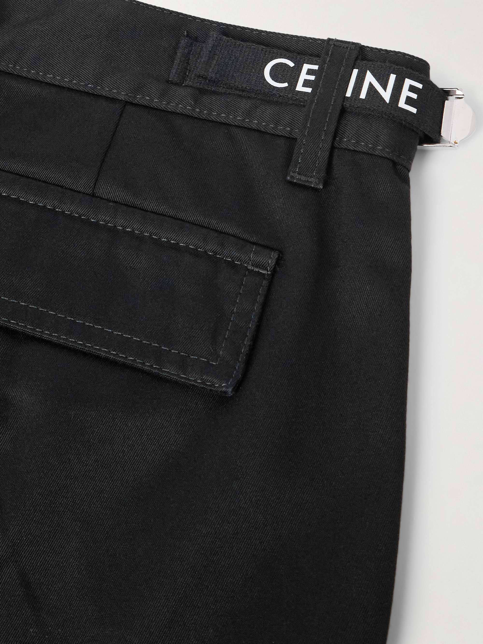 CELINE HOMME 