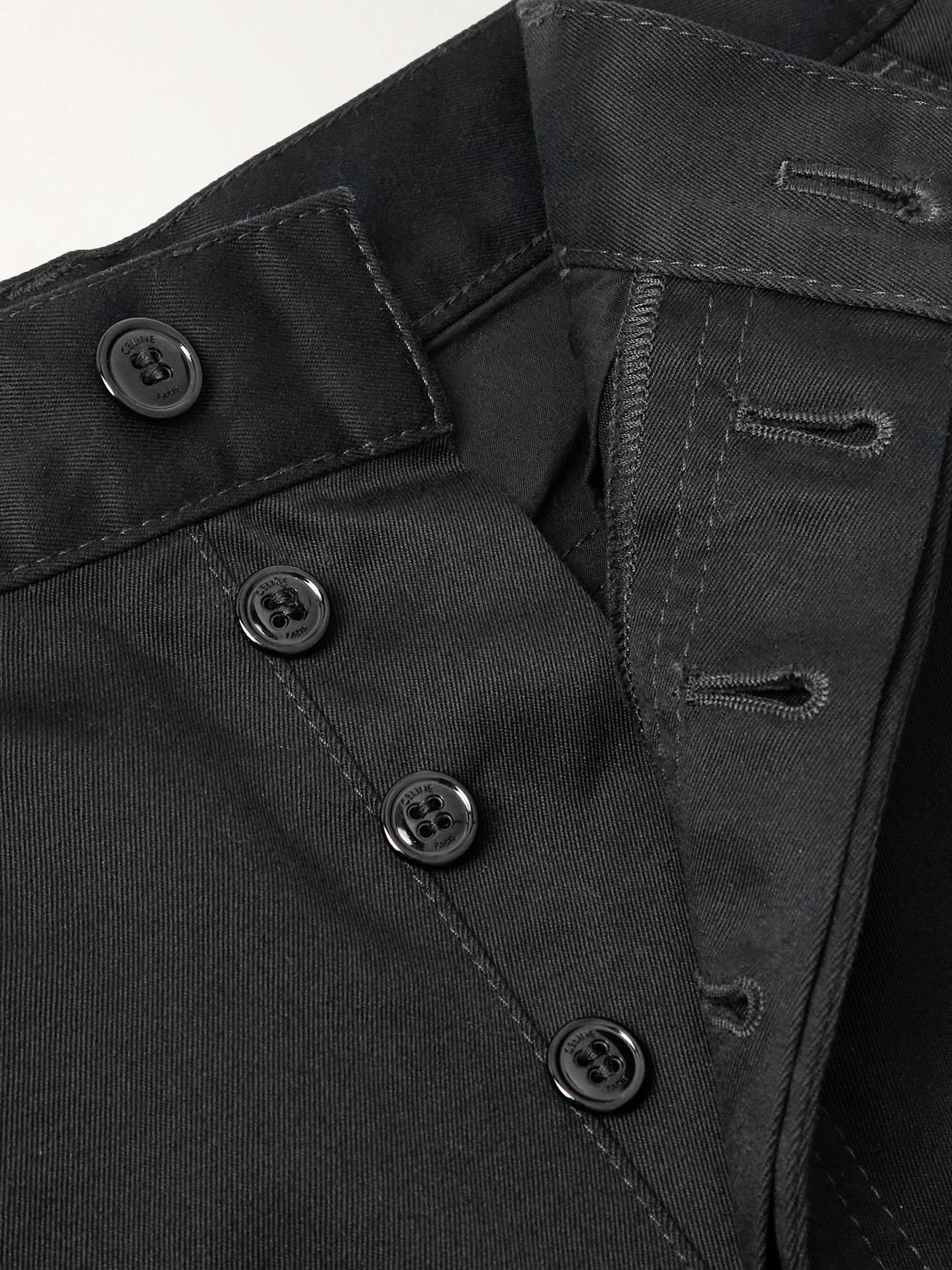 CELINE HOMME 