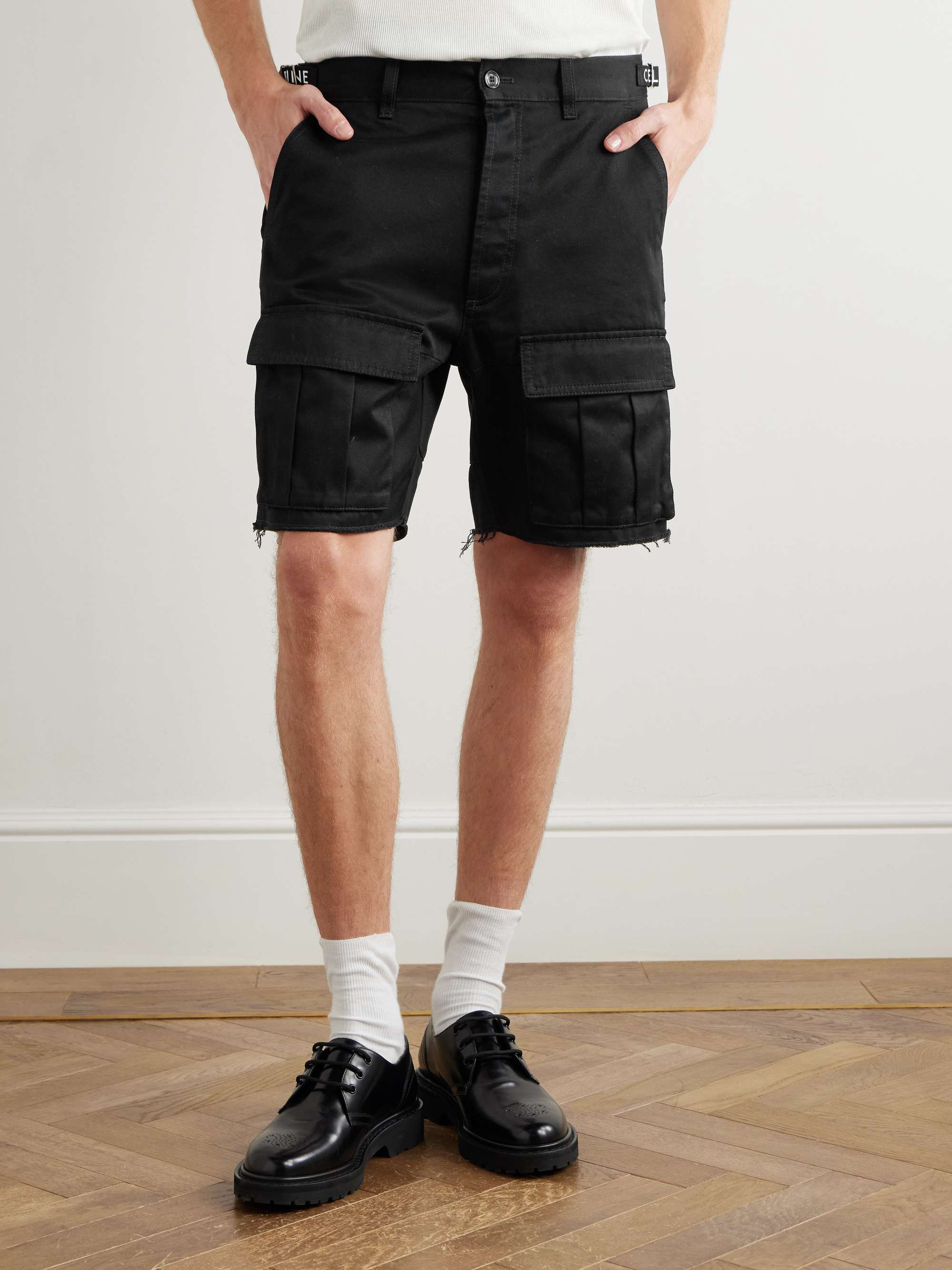 CELINE HOMME 