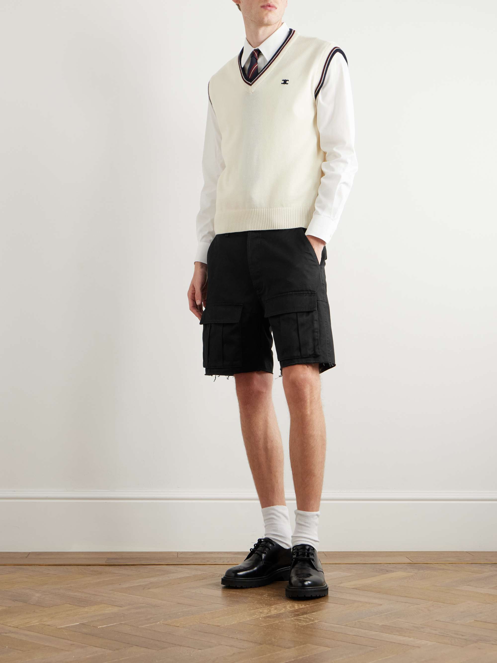 CELINE HOMME 