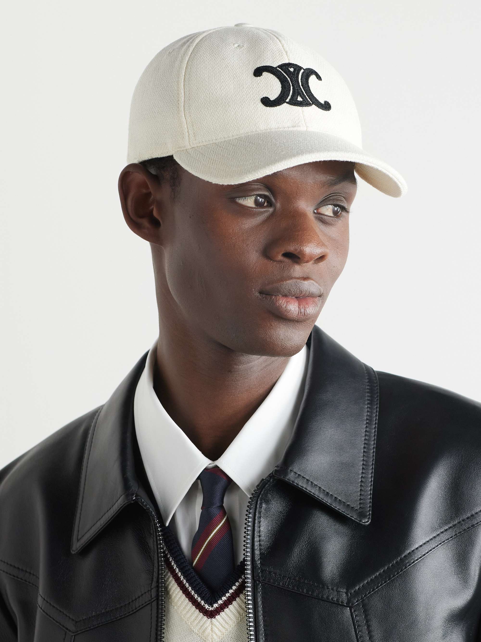 CELINE HOMME 