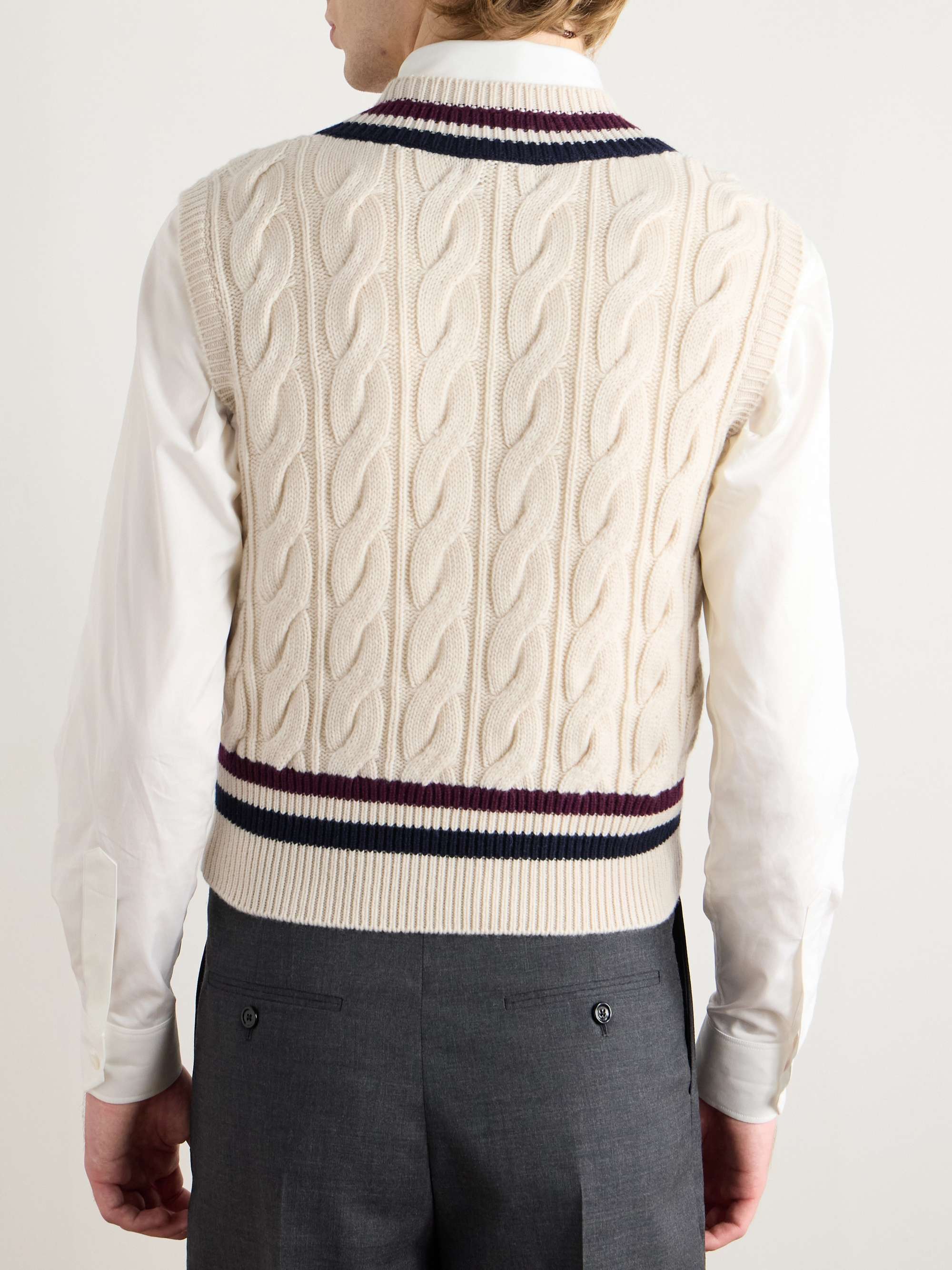 CELINE HOMME 