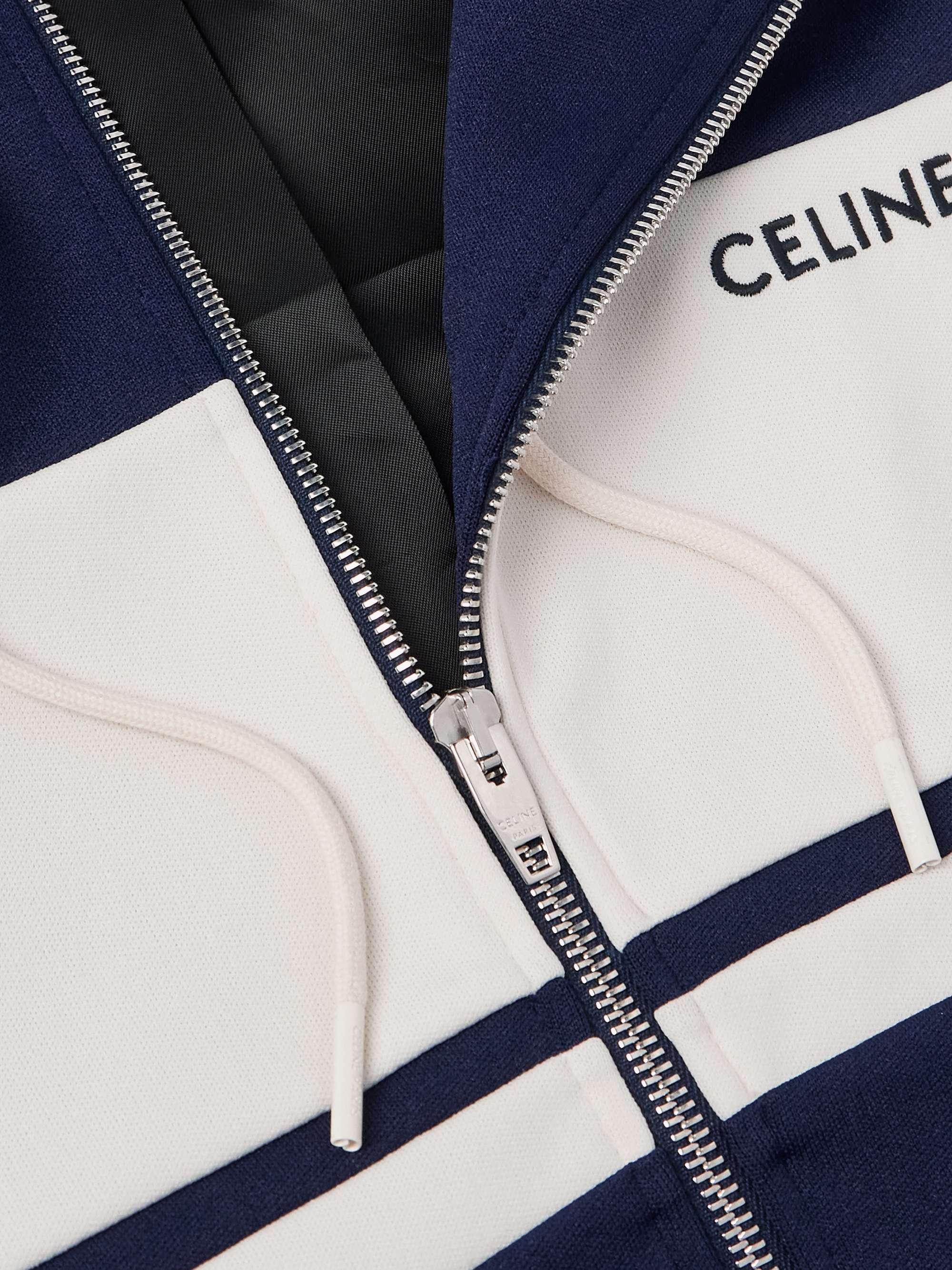 CELINE HOMME 