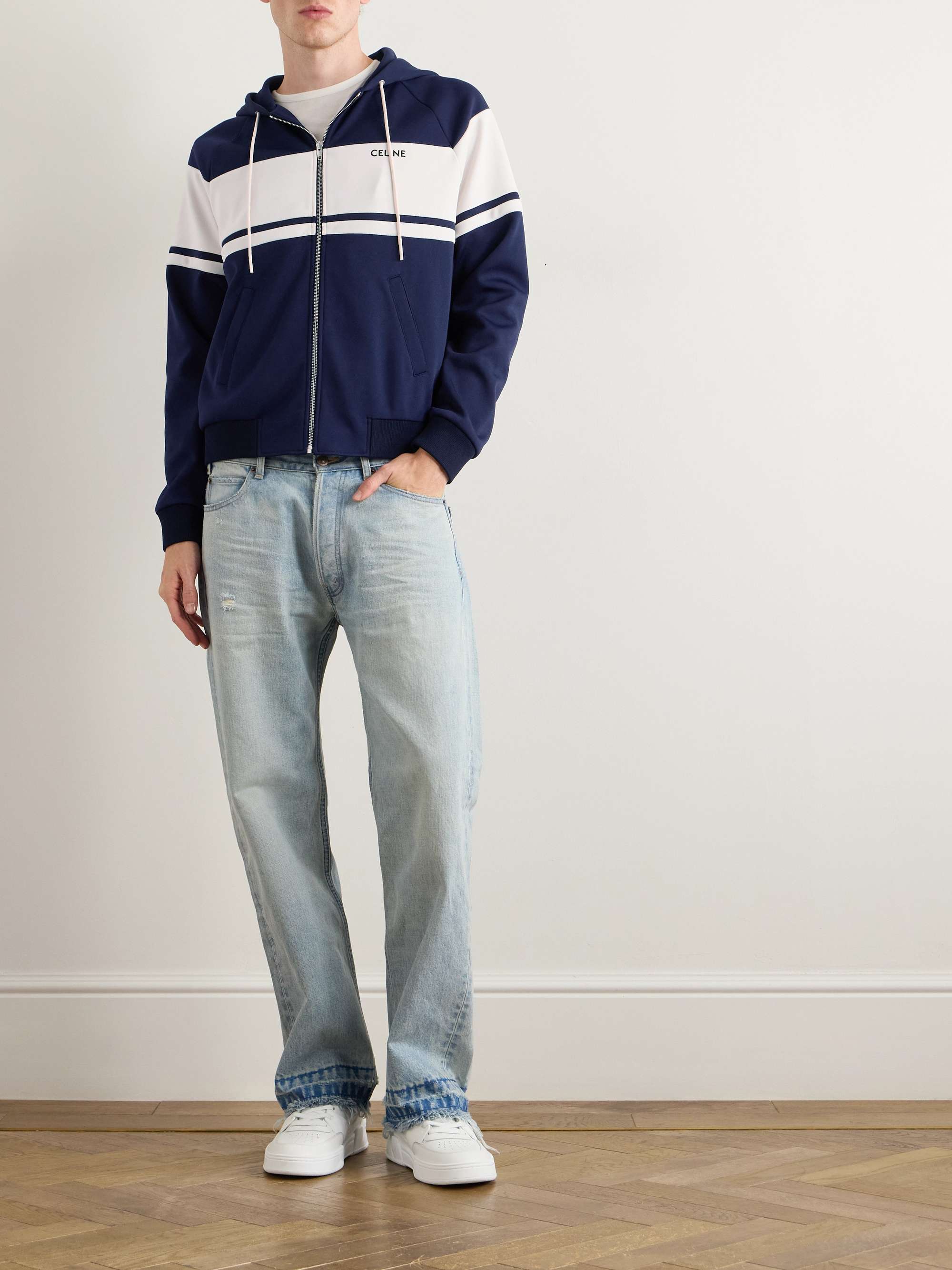 CELINE HOMME 