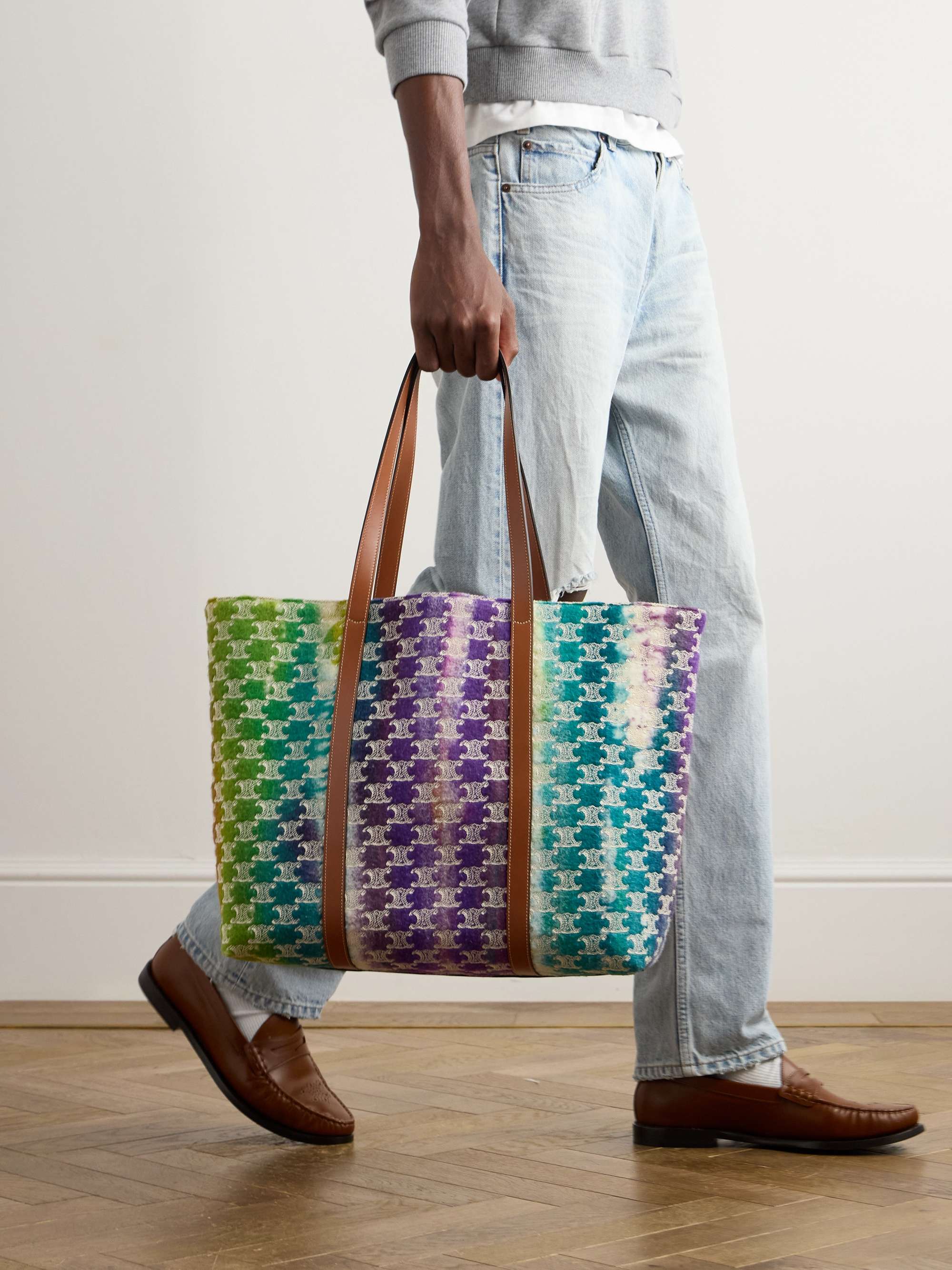 CELINE HOMME 