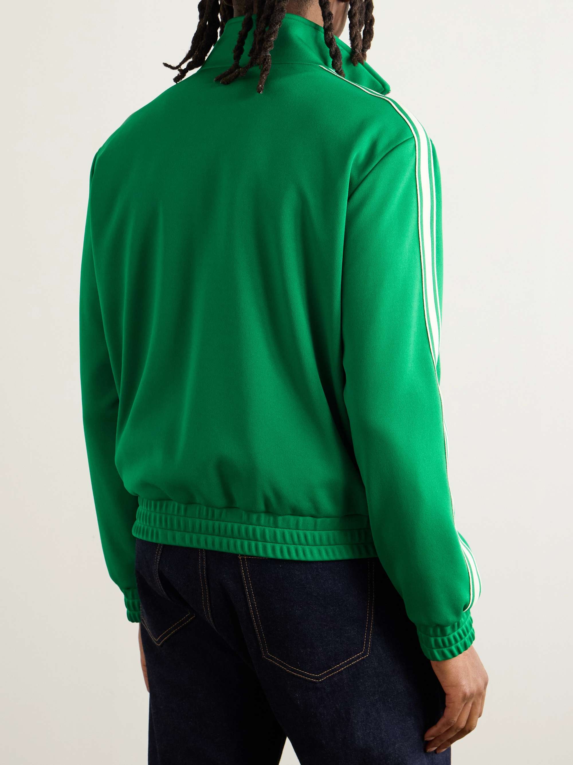 CELINE HOMME 
