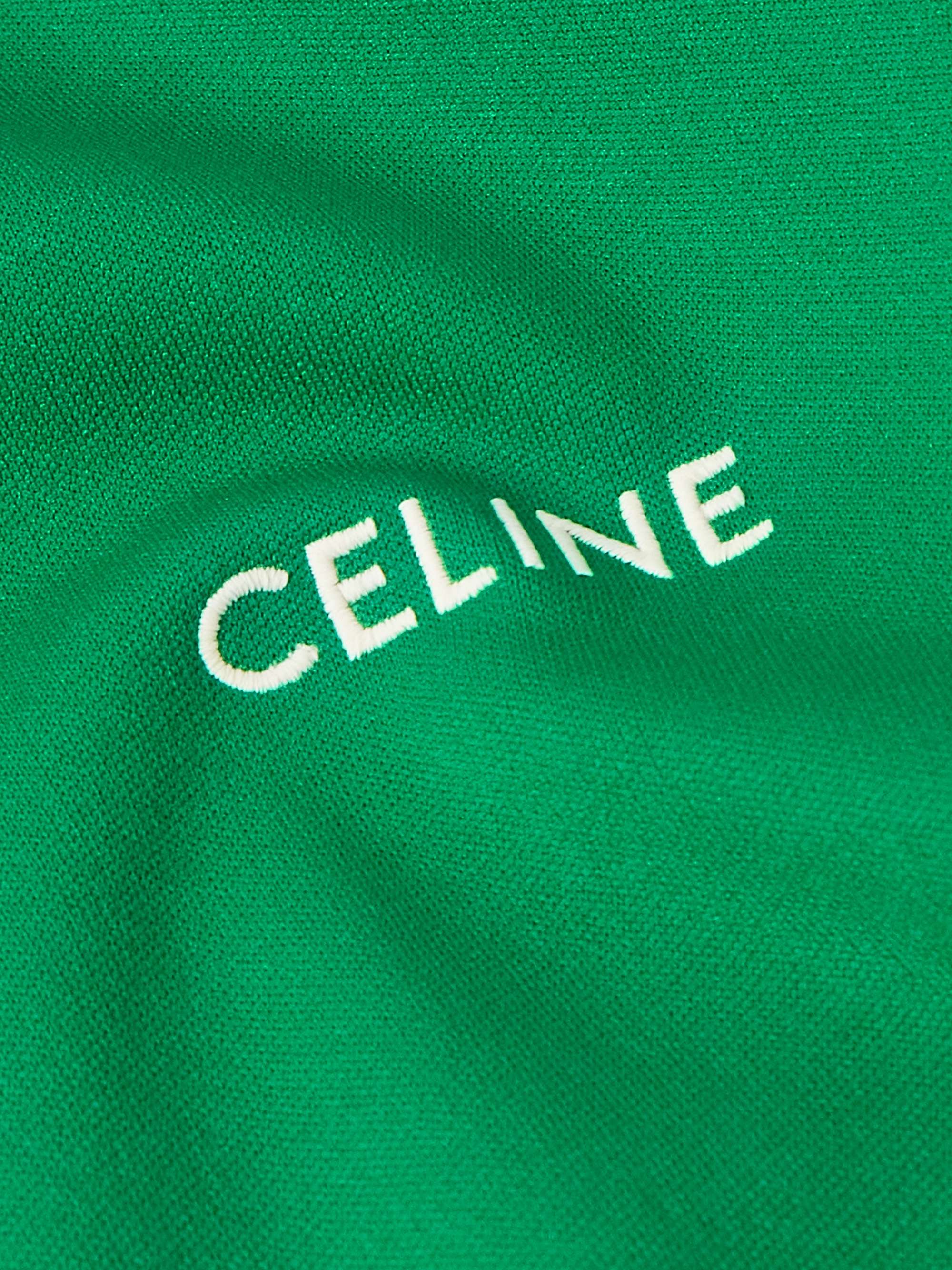 CELINE HOMME 