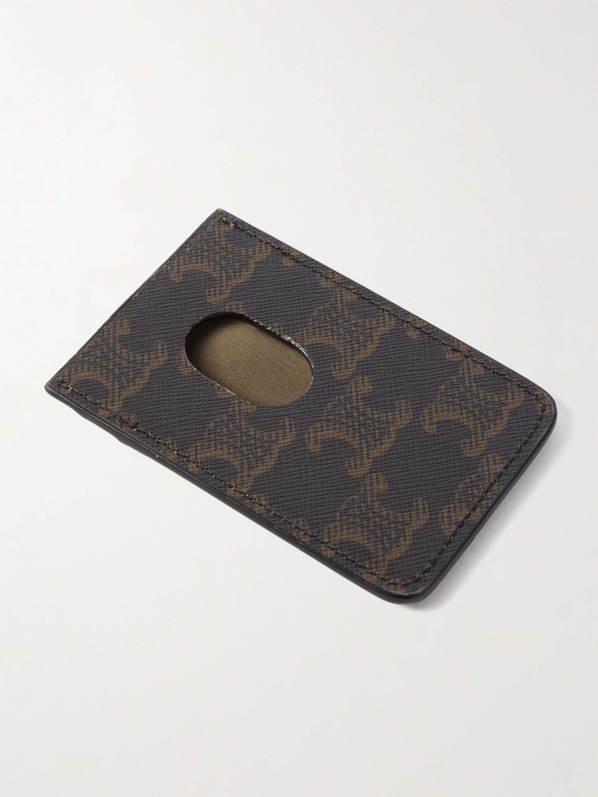 CELINE HOMME 