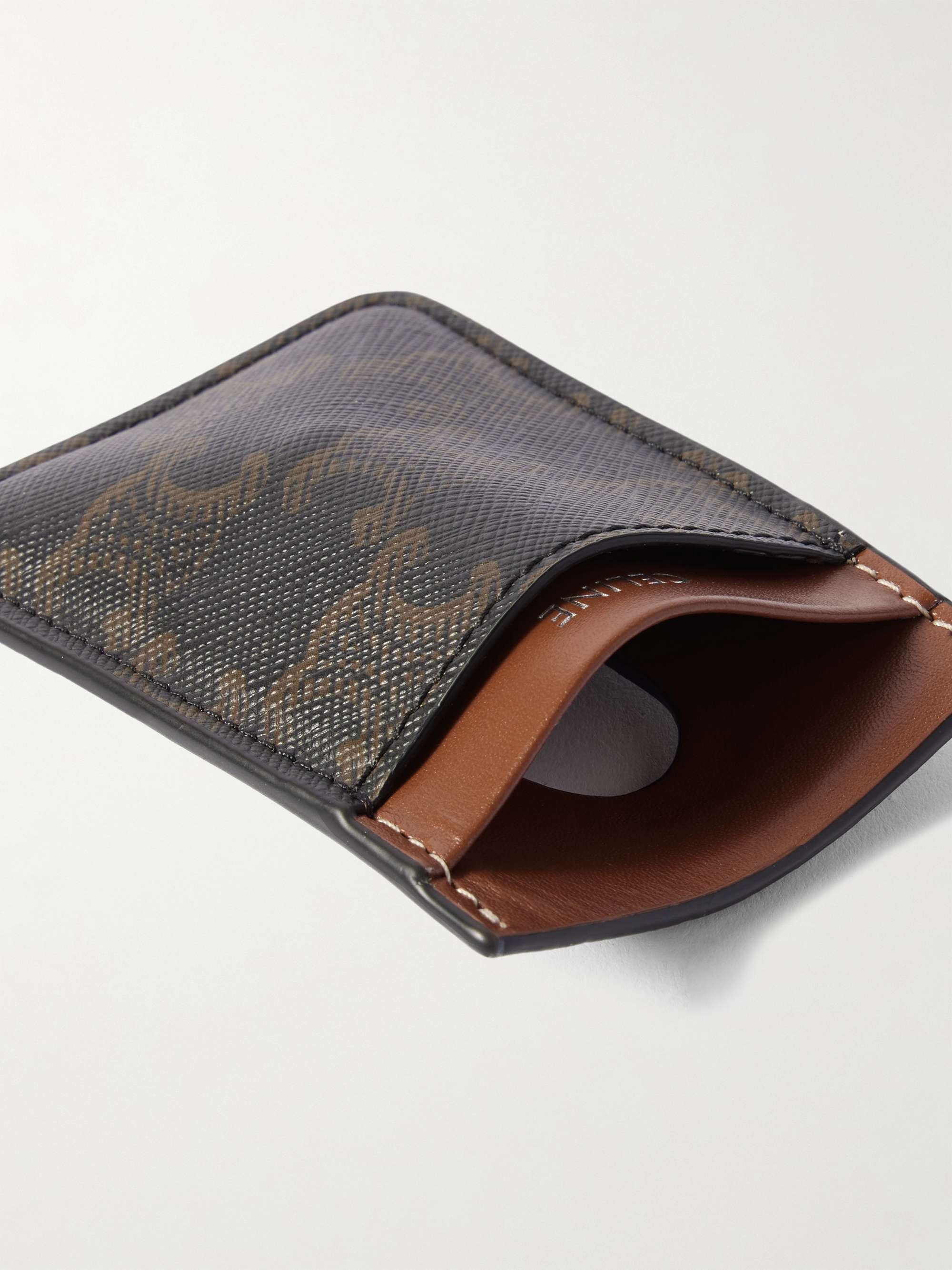 CELINE HOMME 