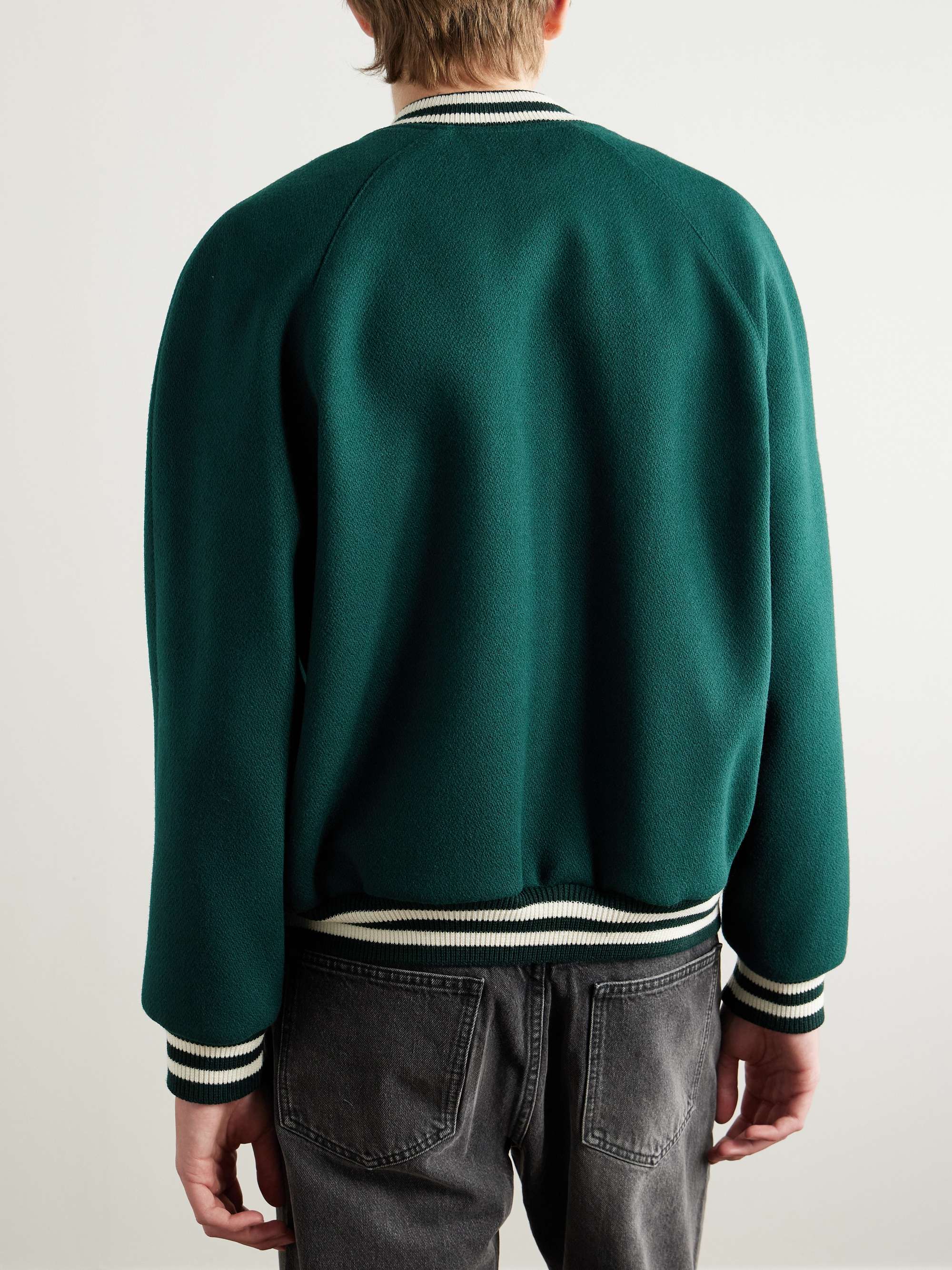 CELINE HOMME 