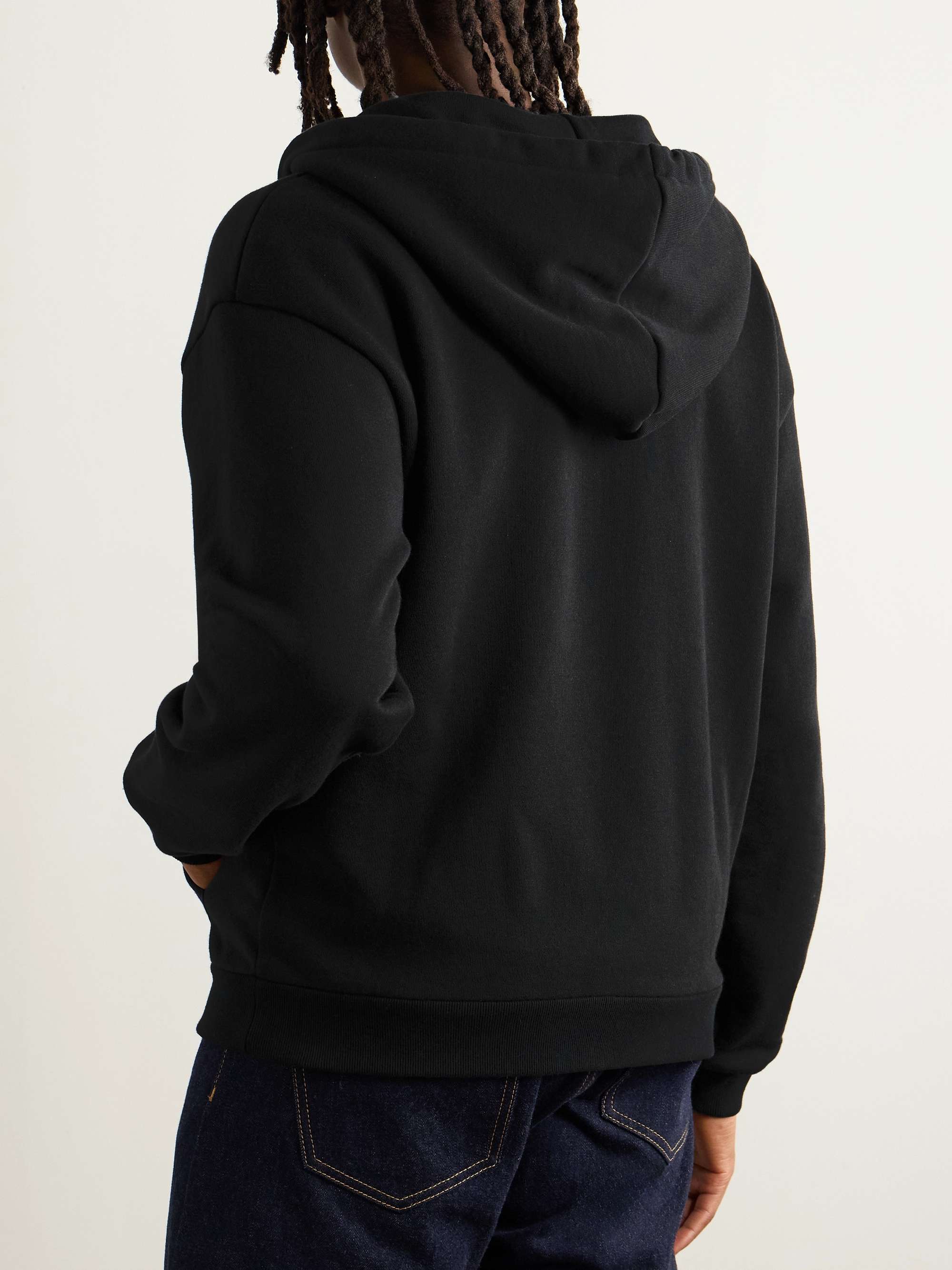 CELINE HOMME 